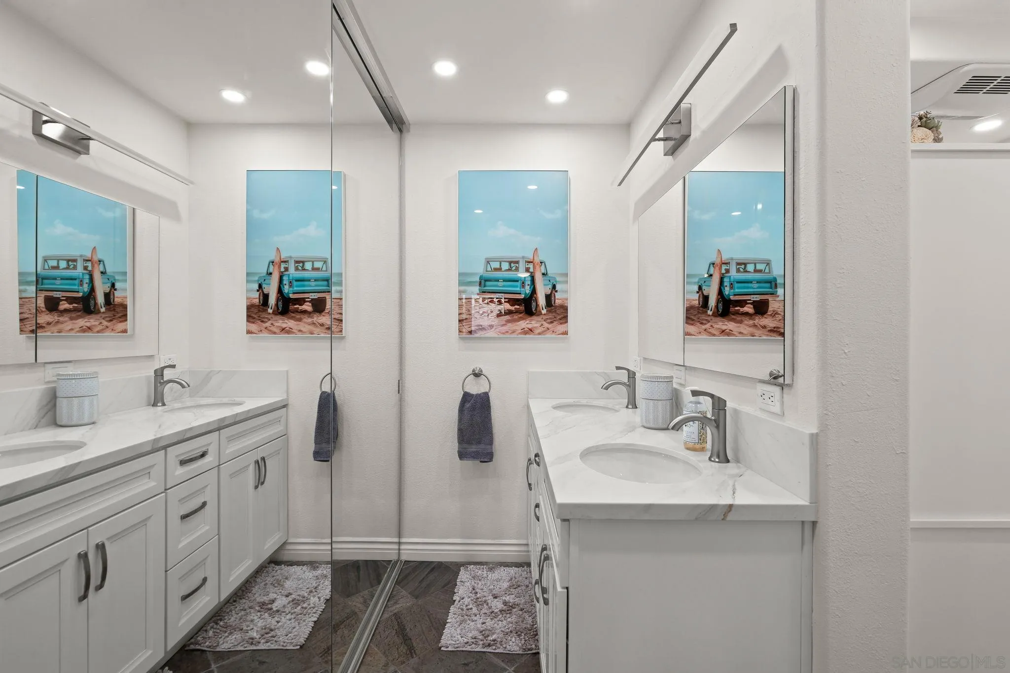 https://cdn.realtyfeed.com/cdn/127/260021549/11922c11453cb63bf05eee927c0d2386.webp