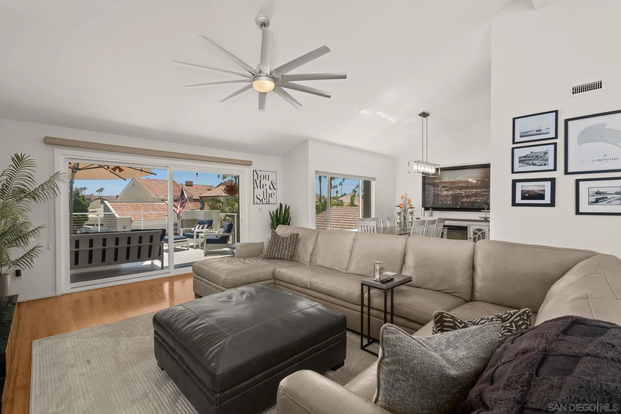 https://cdn.realtyfeed.com/cdn/127/260021549/1198cc163be181526ce6636c4bb72aa7.webp