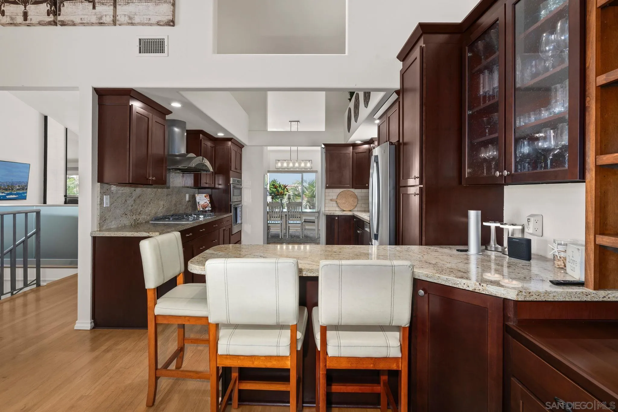 https://cdn.realtyfeed.com/cdn/127/260021549/1b4f9d805ab969507177763fc2fd8edd.webp