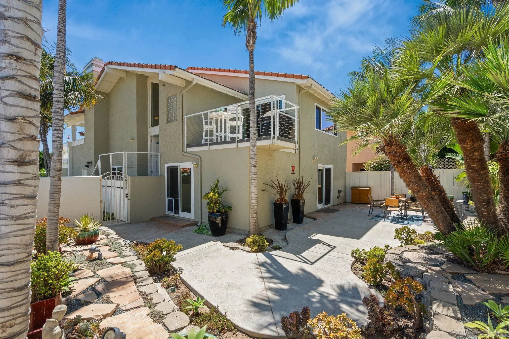 https://cdn.realtyfeed.com/cdn/127/260021549/3188d19fb244d27df9f651e2fe46ecd8.webp