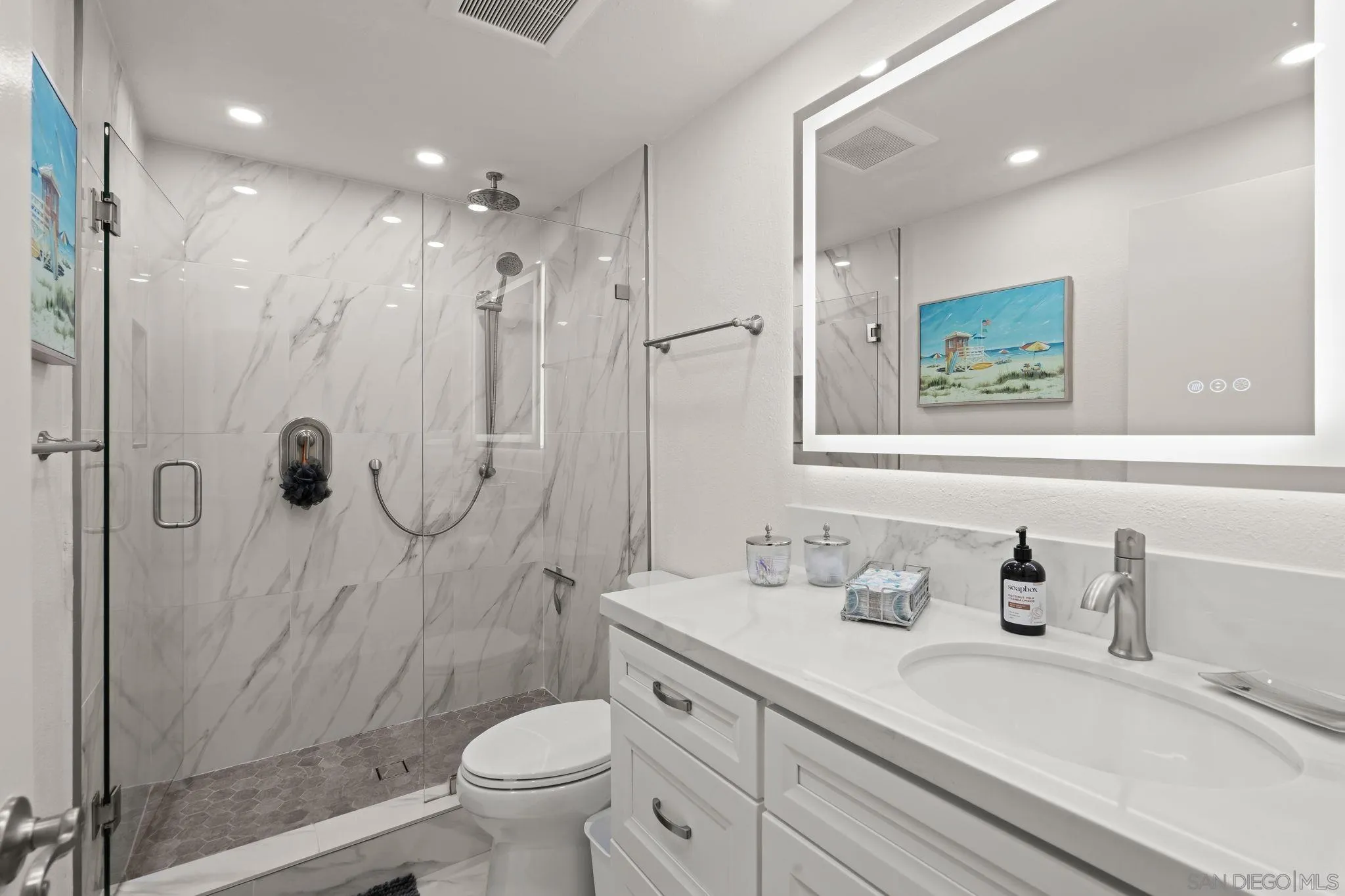 https://cdn.realtyfeed.com/cdn/127/260021549/34eb86e30b57f1c55532524cabcaf3a7.webp