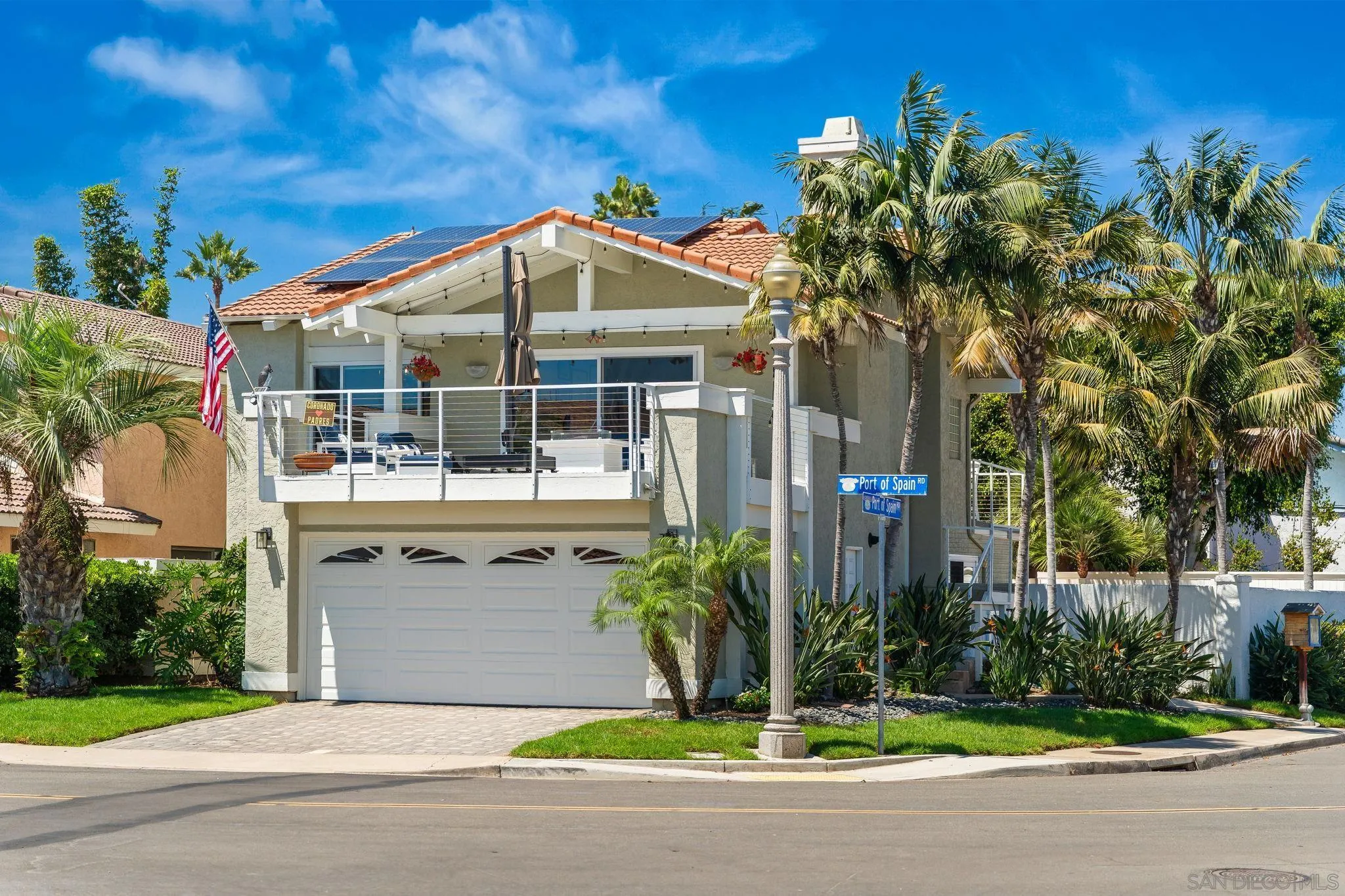 https://cdn.realtyfeed.com/cdn/127/260021549/41022b47fa4a0a8bd6b9e4a8a0785fe2.webp