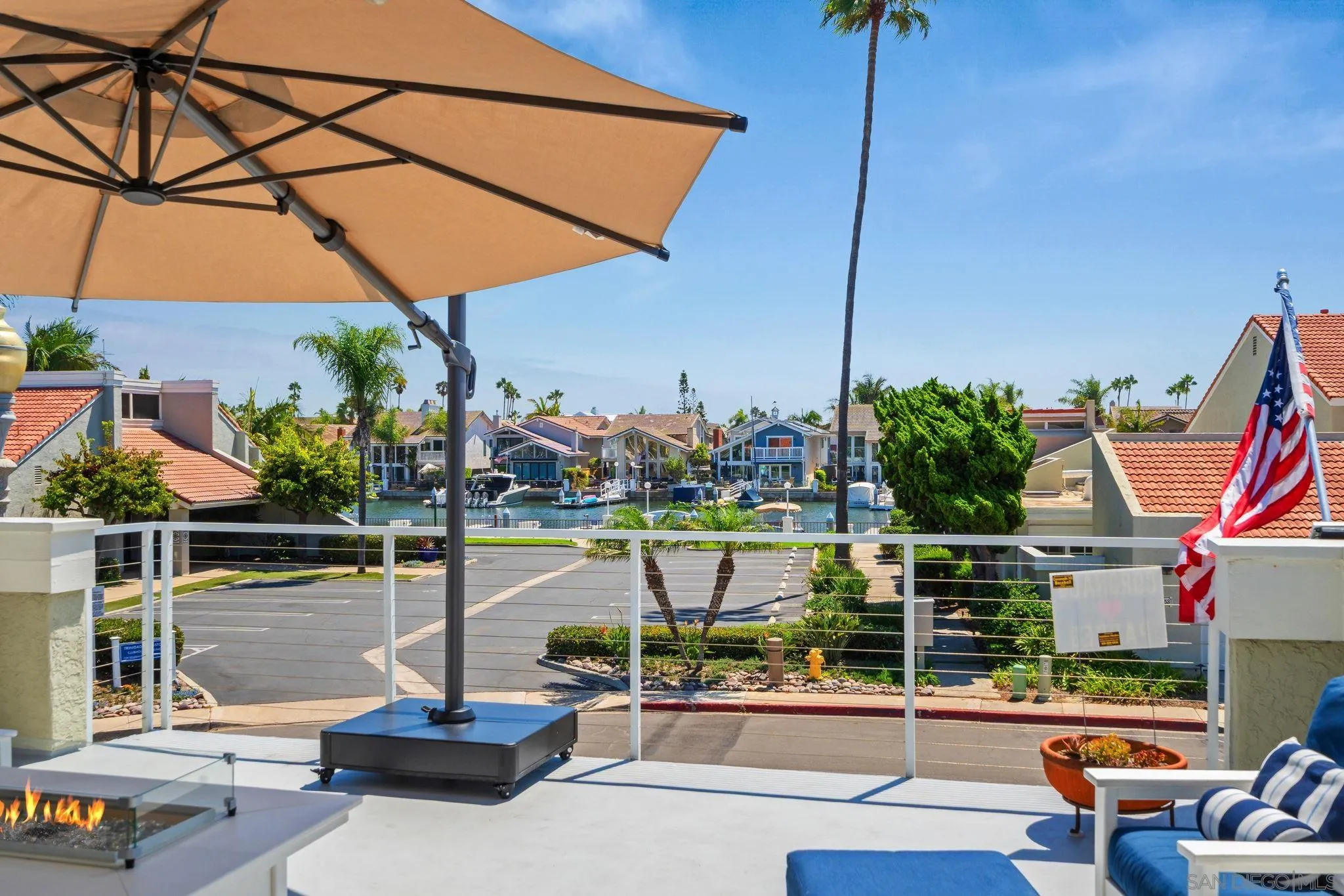 https://cdn.realtyfeed.com/cdn/127/260021549/4f791270de9d1c820e716d745ba1531b.webp