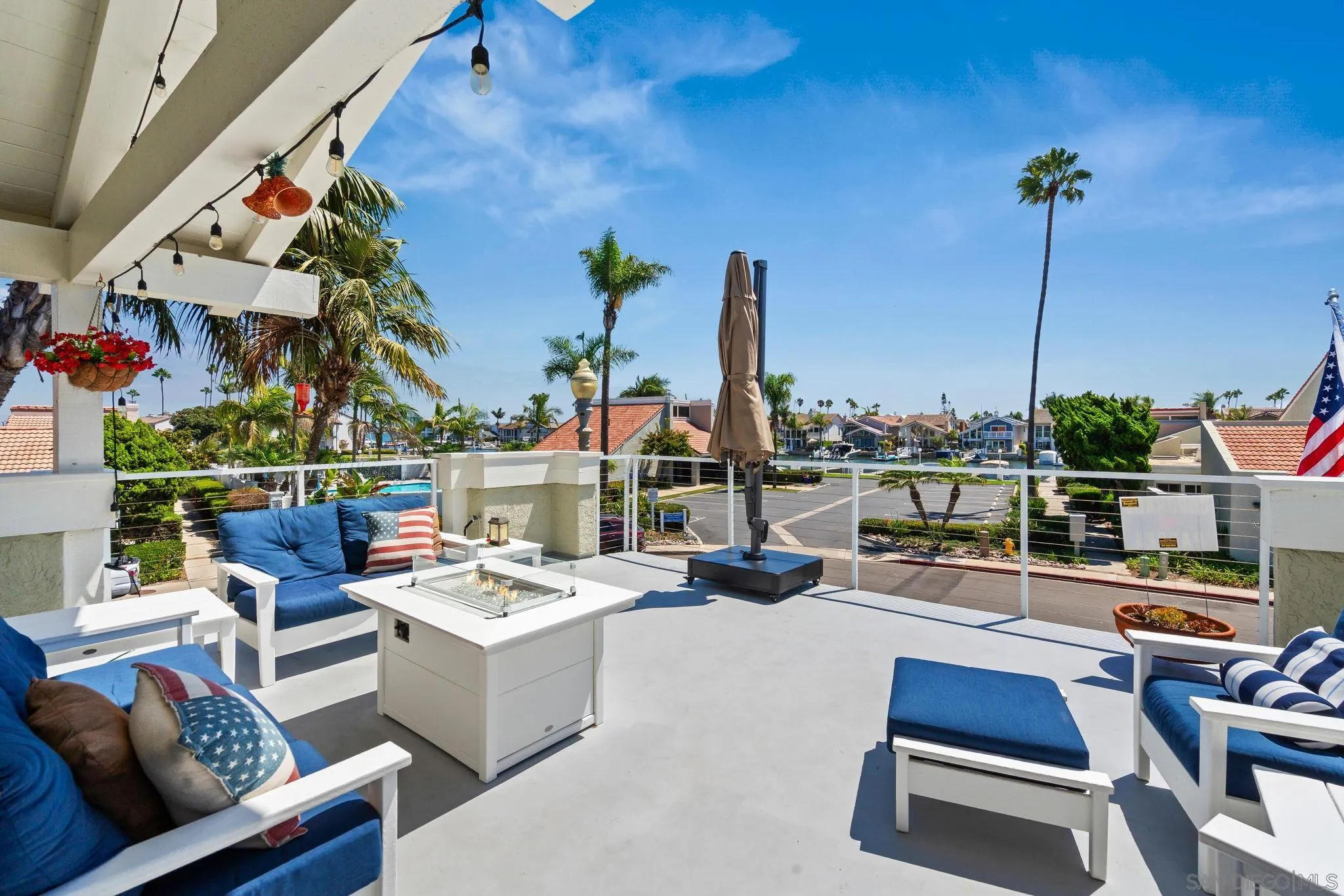https://cdn.realtyfeed.com/cdn/127/260021549/52bd2c52425562ba513c99d553cc67fe.webp