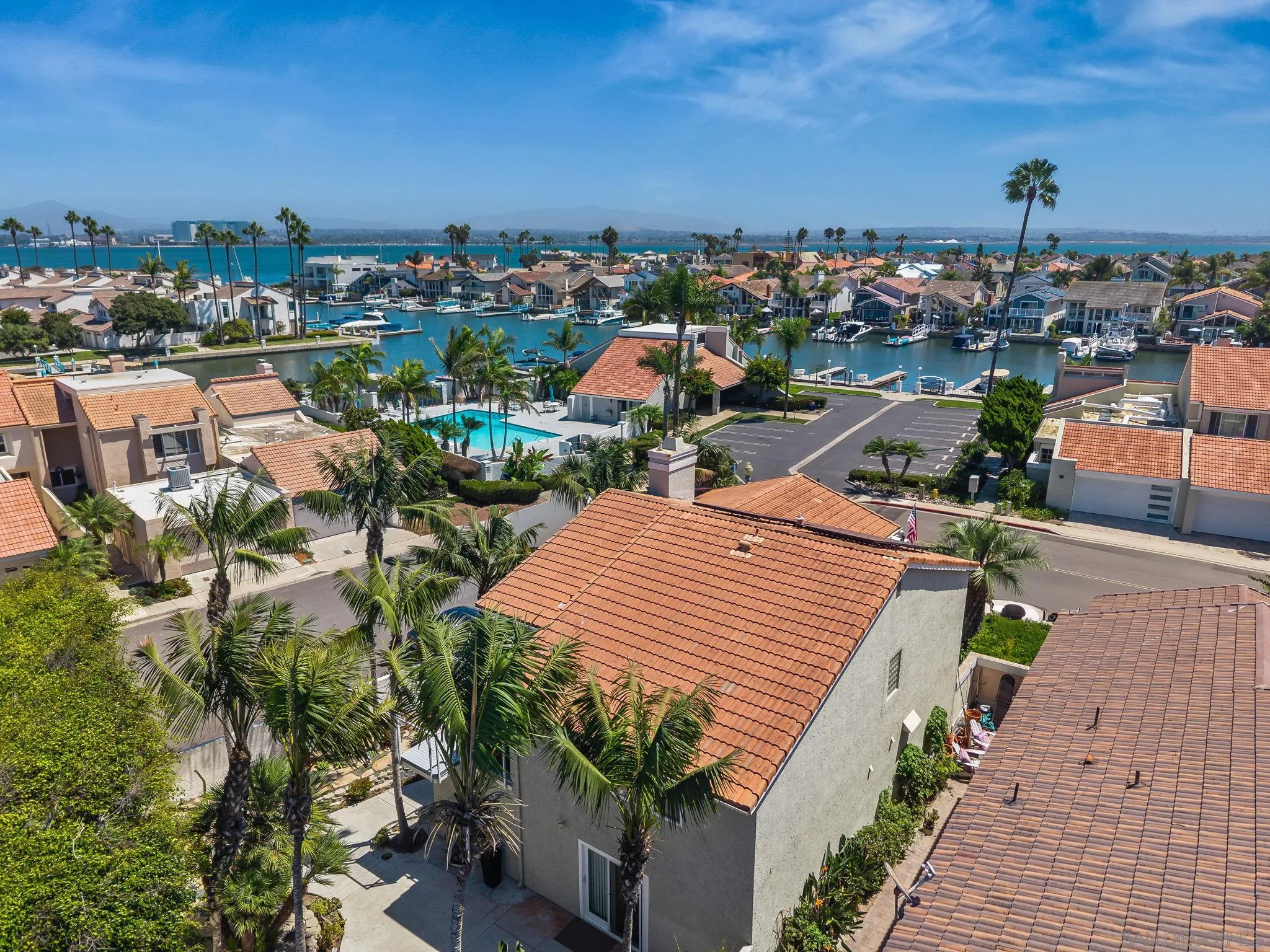https://cdn.realtyfeed.com/cdn/127/260021549/57177da6047d03f78c283e7547fbed6f.webp