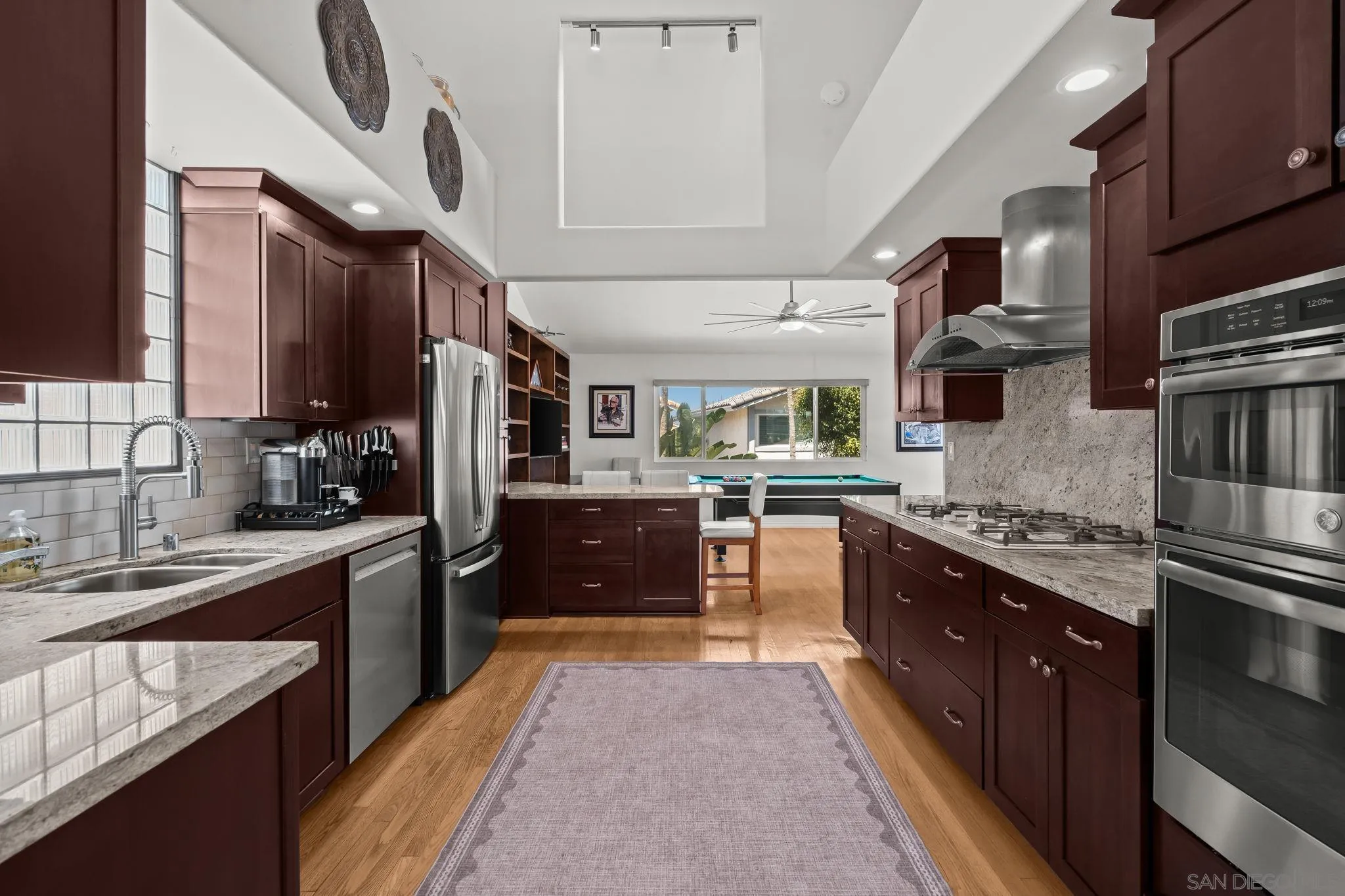 https://cdn.realtyfeed.com/cdn/127/260021549/595c330d62012f3281ee094883d364d0.webp
