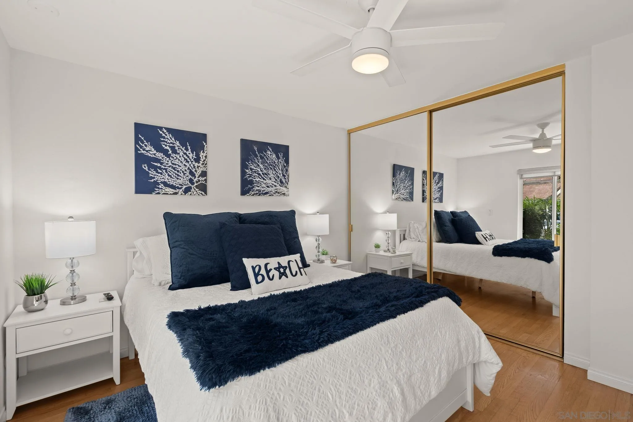 https://cdn.realtyfeed.com/cdn/127/260021549/5c98f9b475a830a210b1d4a43c5bec55.webp