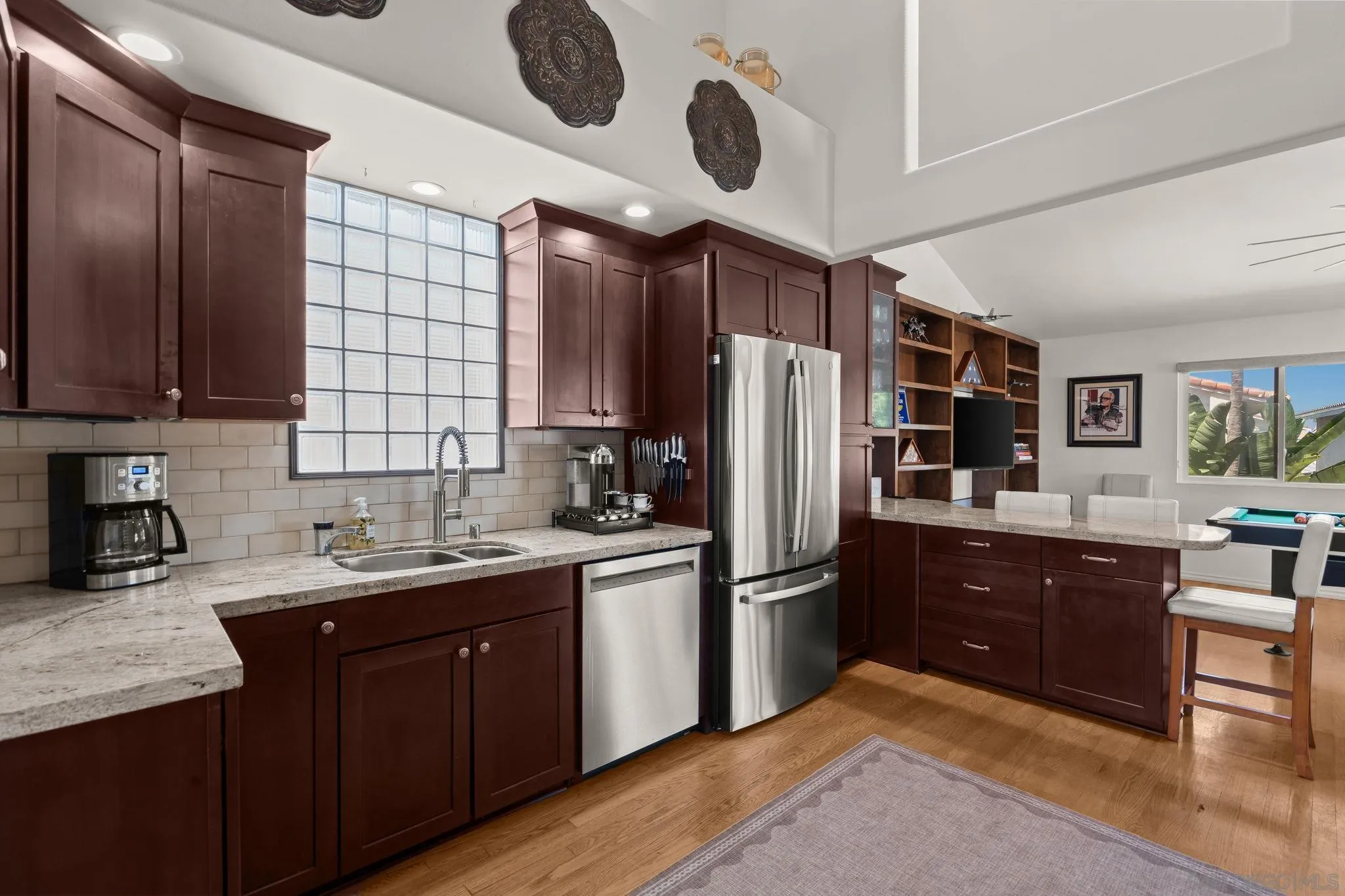 https://cdn.realtyfeed.com/cdn/127/260021549/6d9207403e801a3e4e698e4effa0ba7f.webp