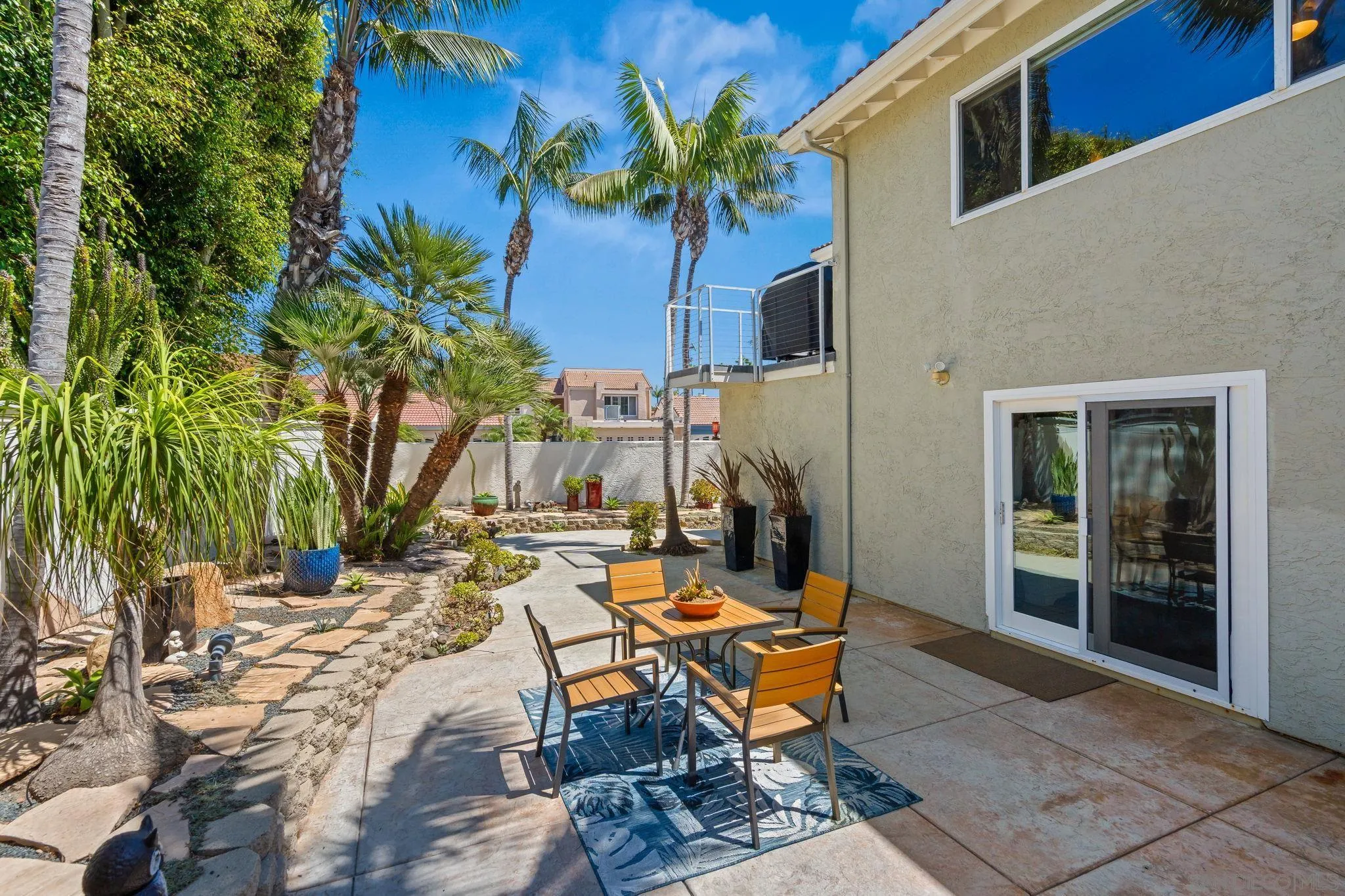 https://cdn.realtyfeed.com/cdn/127/260021549/71e7b9dfdda98b32ec6c2bdc4374c986.webp