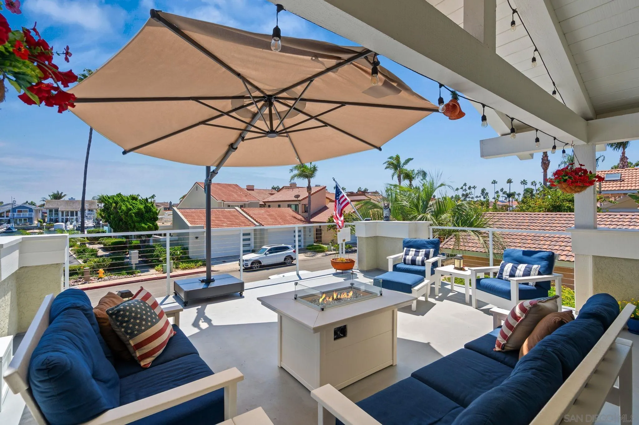 https://cdn.realtyfeed.com/cdn/127/260021549/7e6129888bceac8327818baca6d4ba8d.webp
