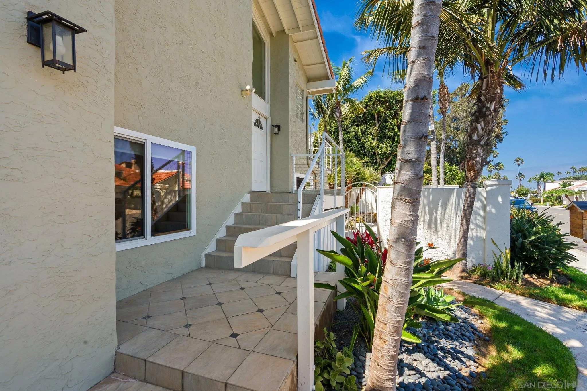https://cdn.realtyfeed.com/cdn/127/260021549/8280fcf9ee46a0c74460029da7c473a9.webp