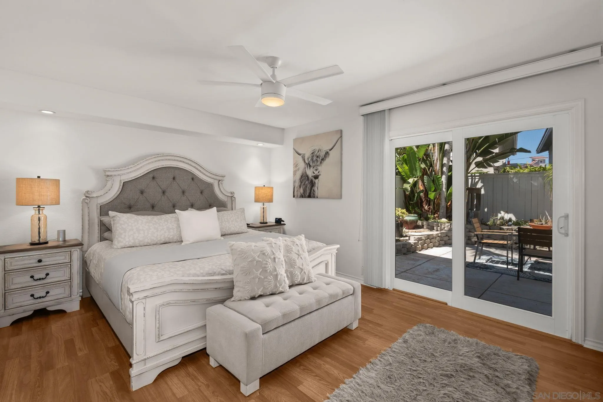 https://cdn.realtyfeed.com/cdn/127/260021549/86c6ca532dc3baf9120a44adac86c6f5.webp