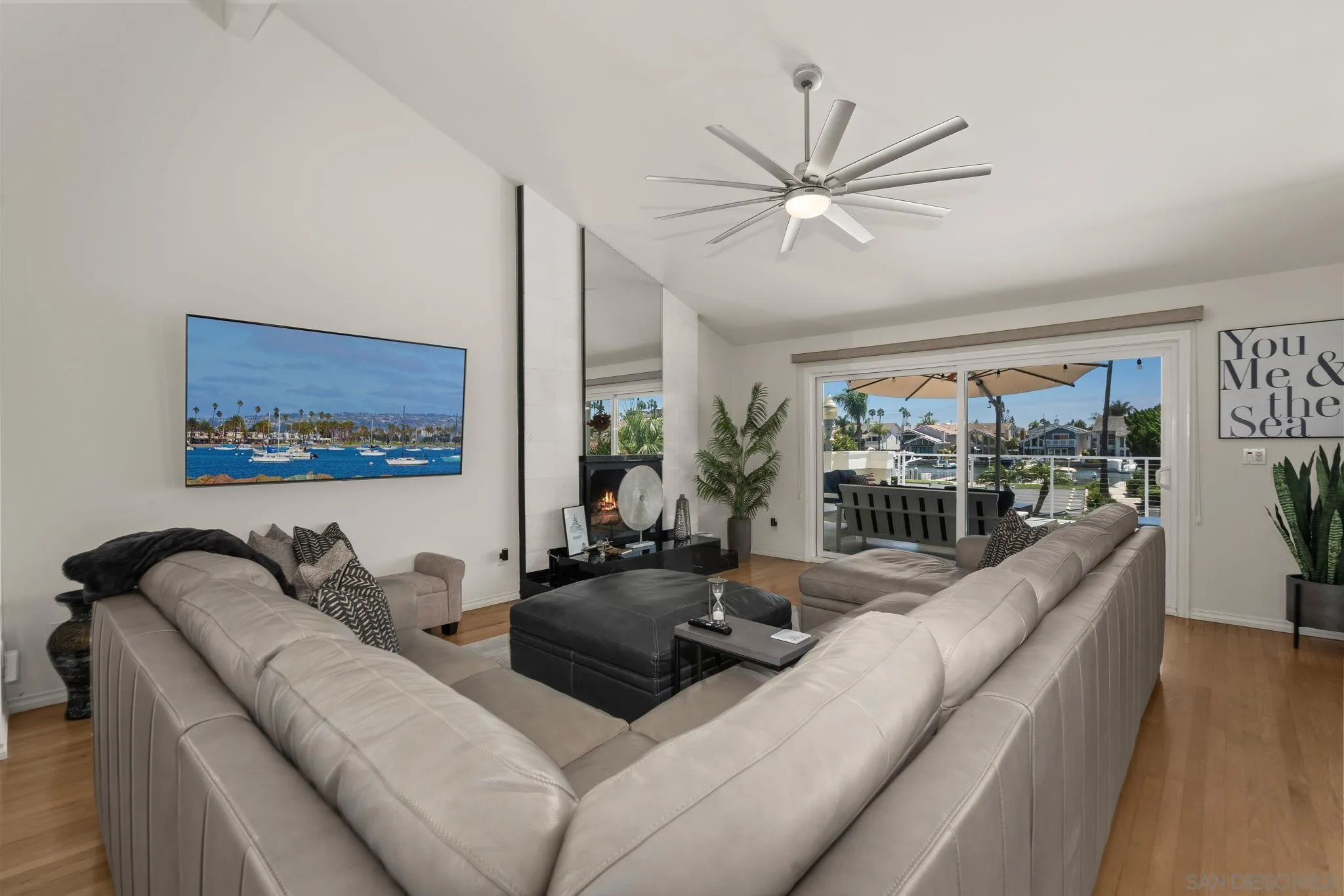 https://cdn.realtyfeed.com/cdn/127/260021549/8d5c8fc694b4377bd0a4aafe4d34722e.webp