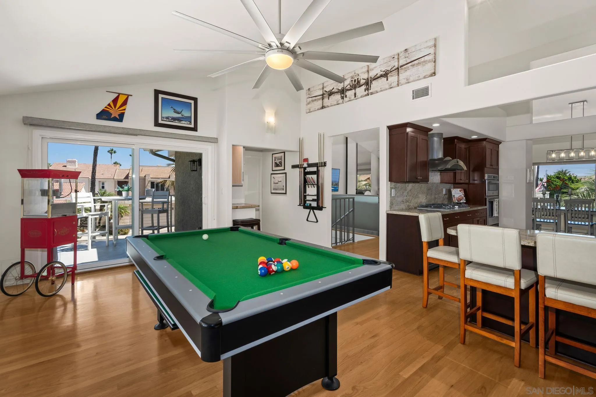 https://cdn.realtyfeed.com/cdn/127/260021549/985d5478039b2bee18ef38206dbdd687.webp