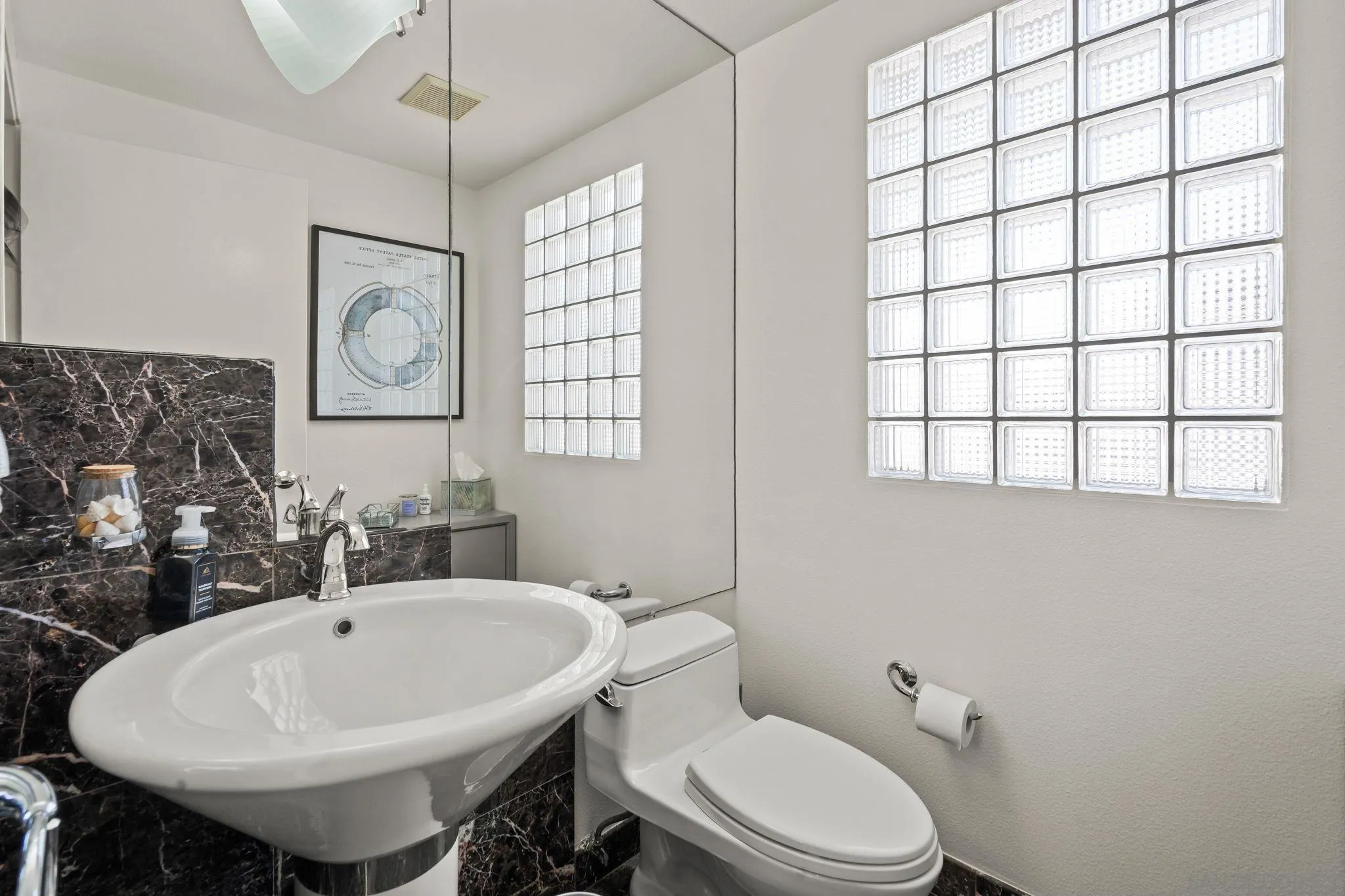 https://cdn.realtyfeed.com/cdn/127/260021549/a3b44fff3c6b5d263059c6fb091d0d5d.webp