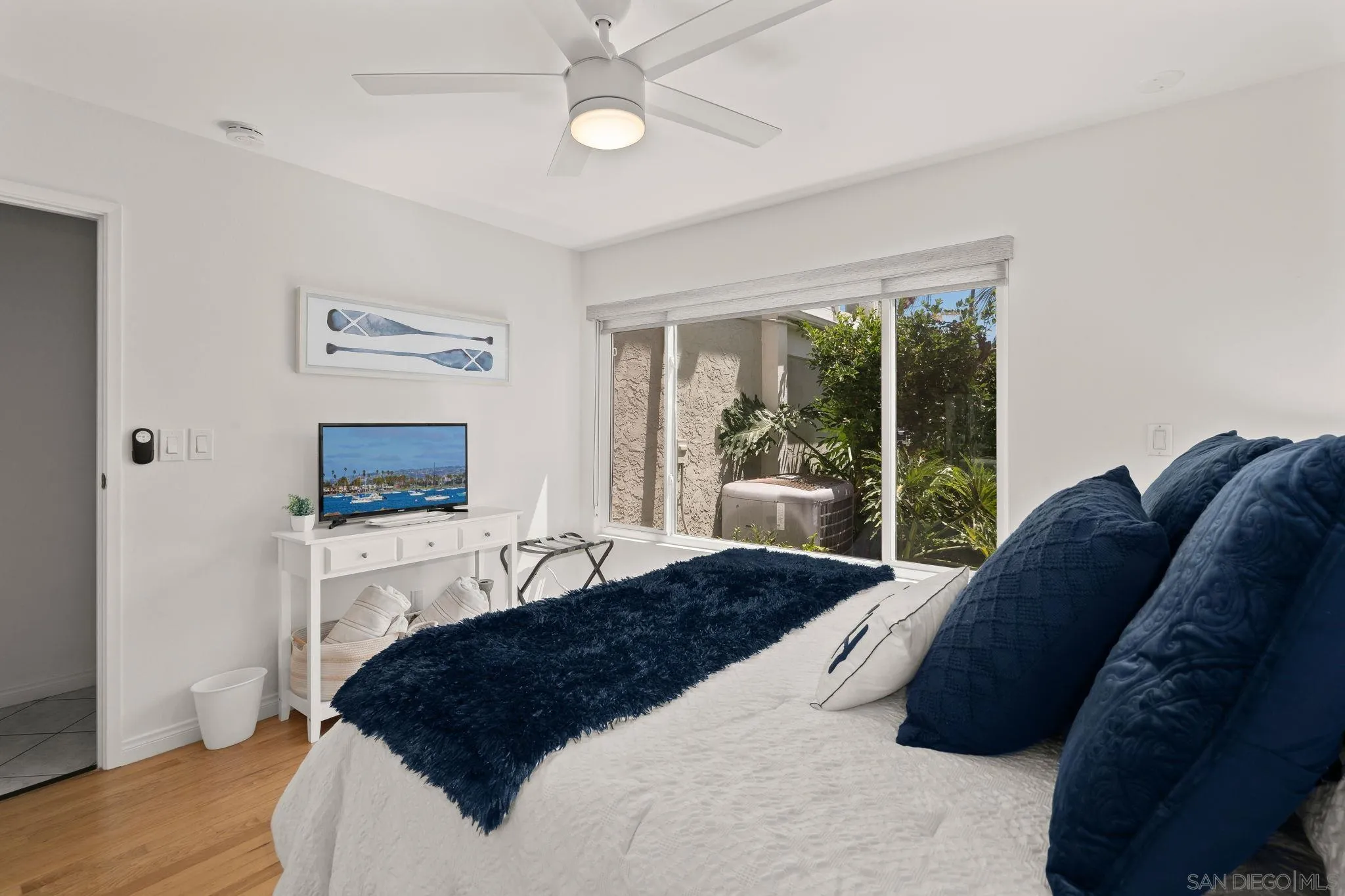 https://cdn.realtyfeed.com/cdn/127/260021549/b2164d8e5560a7b43b41a50c953da2fe.webp