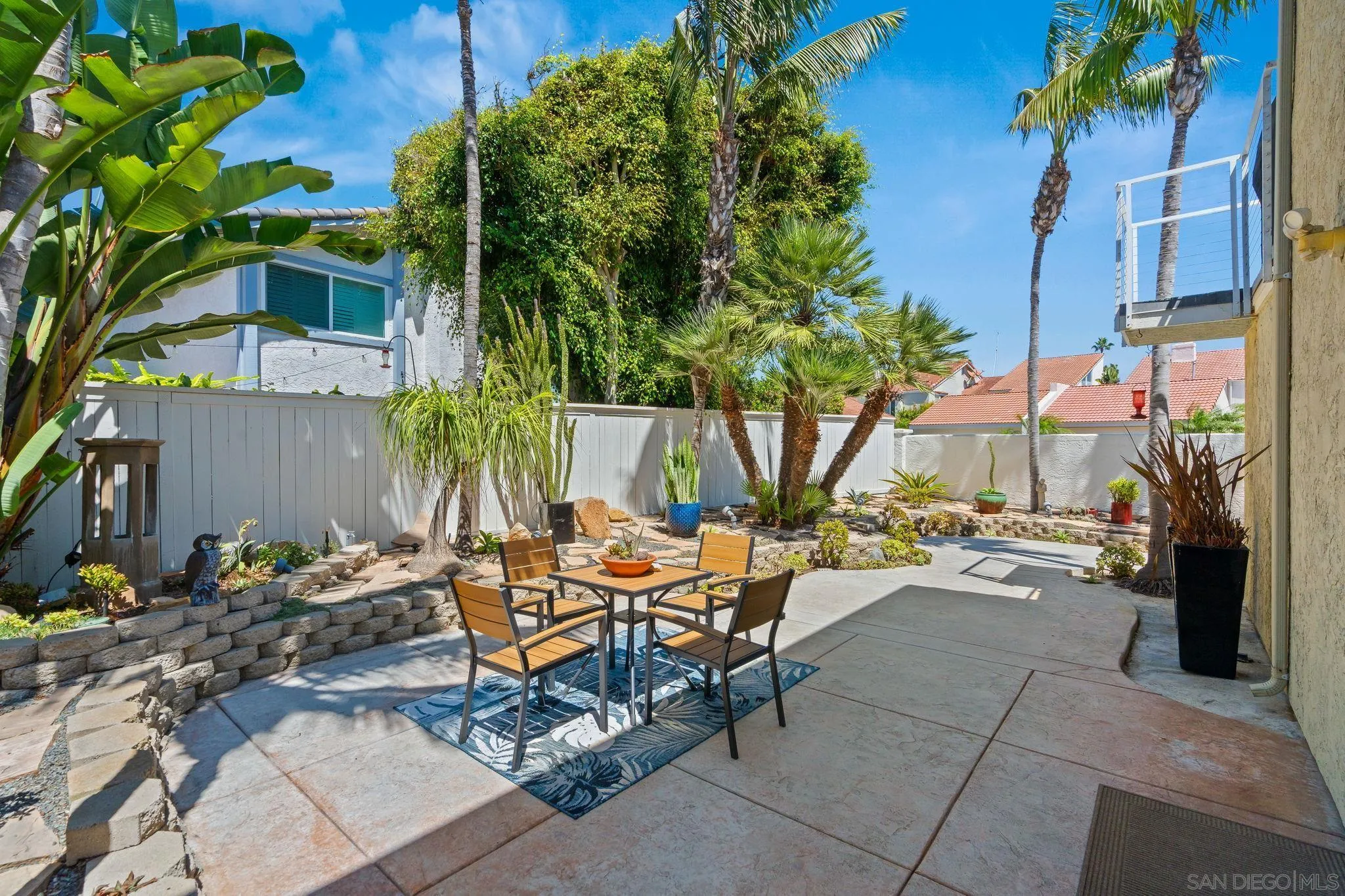 https://cdn.realtyfeed.com/cdn/127/260021549/b85cec0fac8806d9d55c6902719bc704.webp