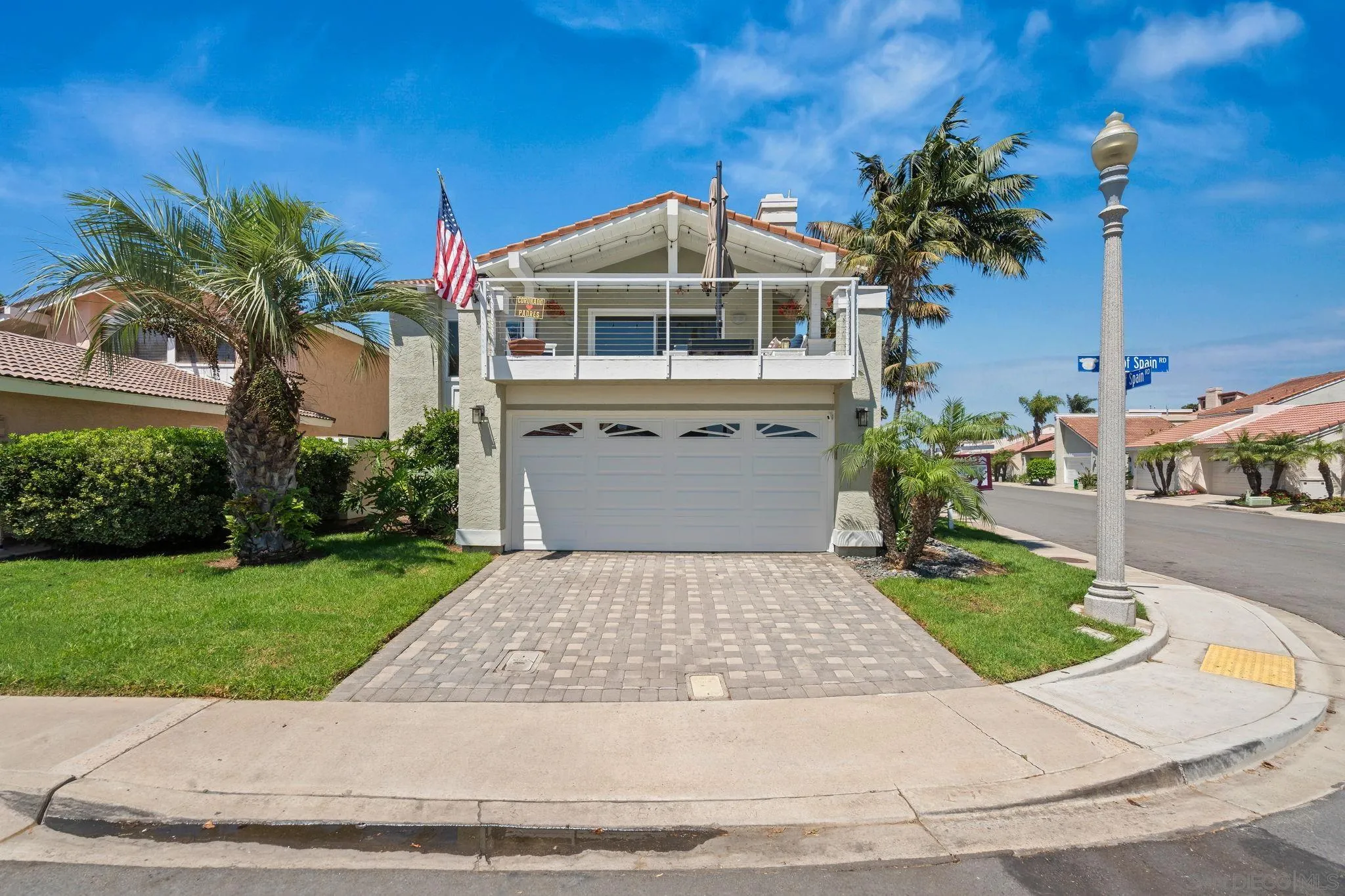 https://cdn.realtyfeed.com/cdn/127/260021549/b8832db896b86ea4753990abf4be271b.webp