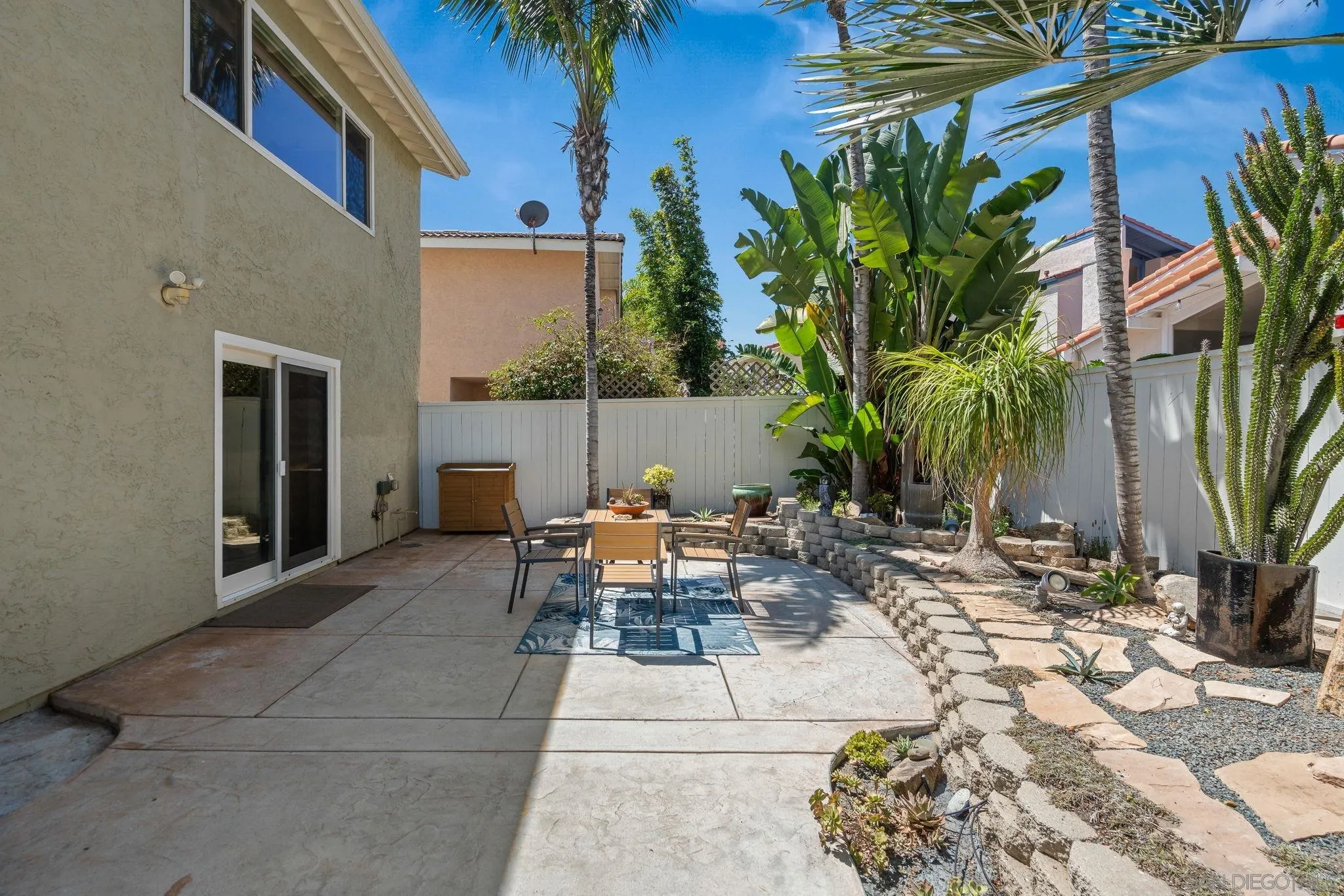 https://cdn.realtyfeed.com/cdn/127/260021549/e77df013e6c49f5ed4686508734c4caf.webp