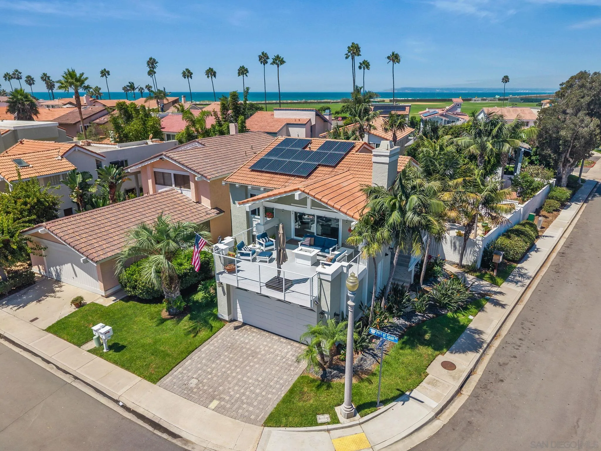 https://cdn.realtyfeed.com/cdn/127/260021549/fb00d7fba8fa37c135237ac6961fb501.webp