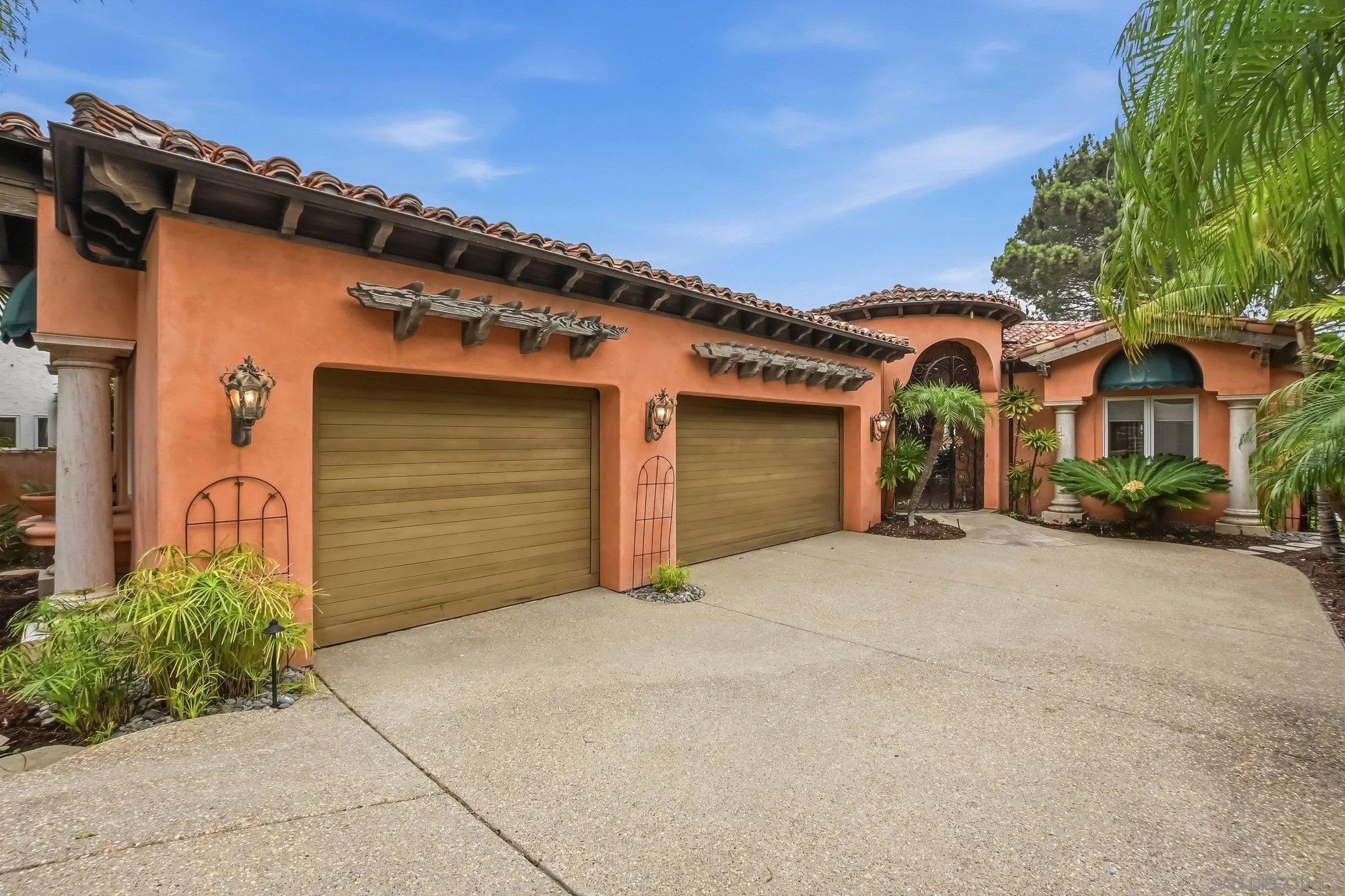 741 Rosecrans, San Diego, CA 92106 - Photo 5 of 43, San Diego, CA