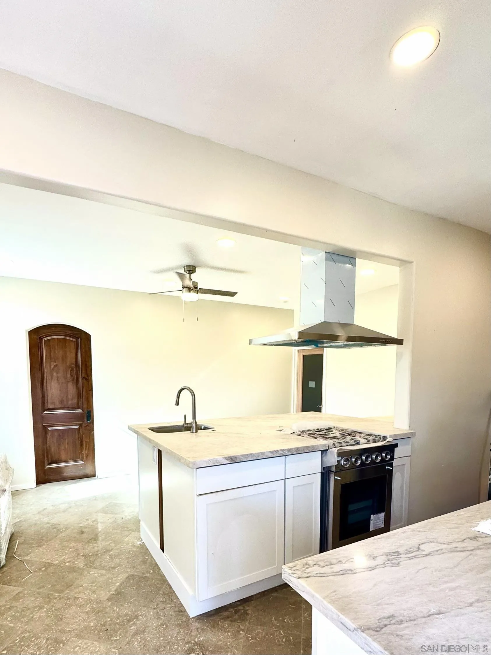 https://cdn.realtyfeed.com/cdn/127/260021552/bf4e284678128849ffba117faf6c7acb.webp