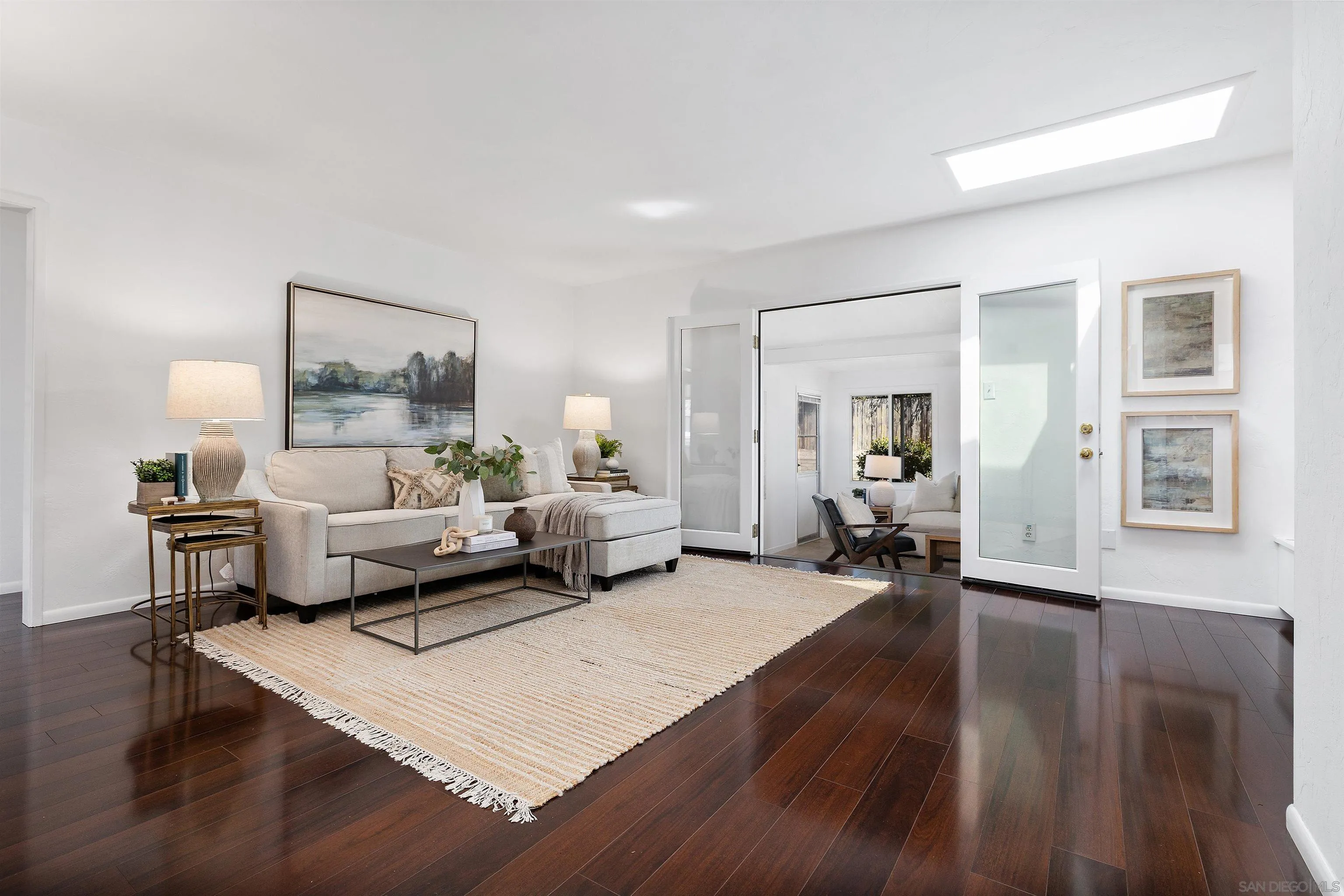 8862 Gowdy Ave., San Diego, CA 92123 - Main photo, San Diego, CA