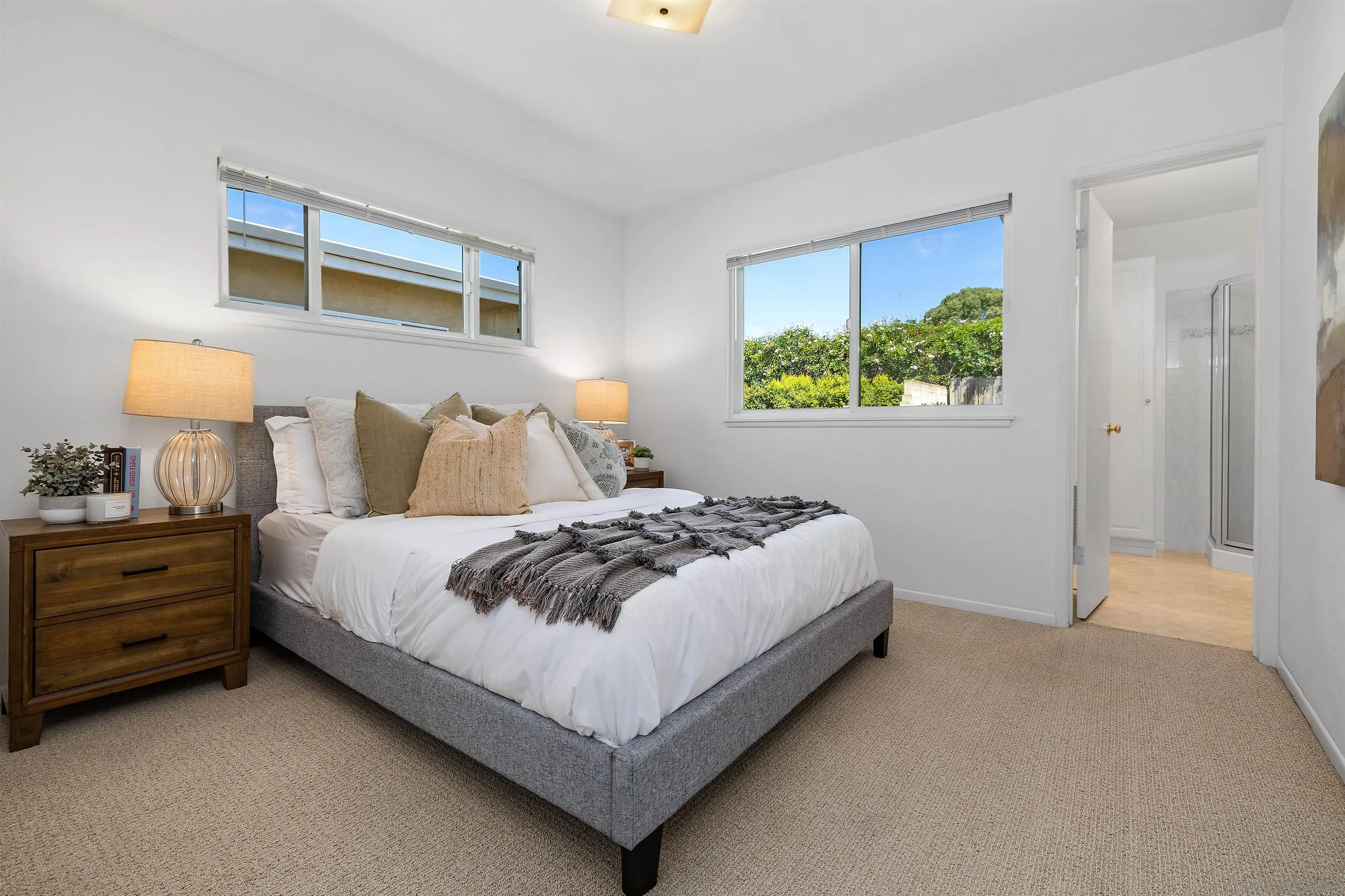 https://cdn.realtyfeed.com/cdn/127/260021553/0622f8171aa68bca704b0fd0cd5affdd.webp