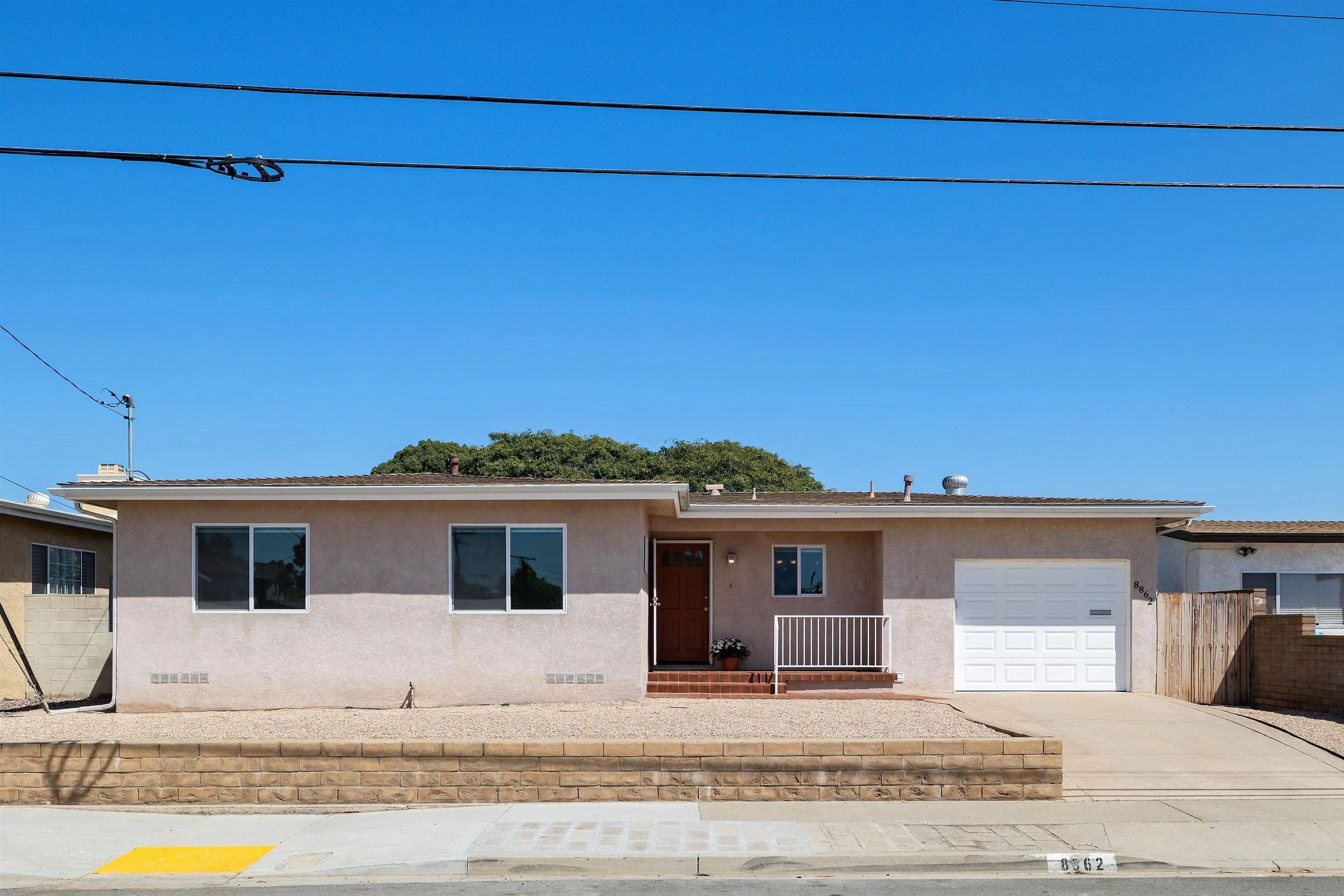 https://cdn.realtyfeed.com/cdn/127/260021553/09481a3f63c3cbb46659aae5e5a54d97.webp