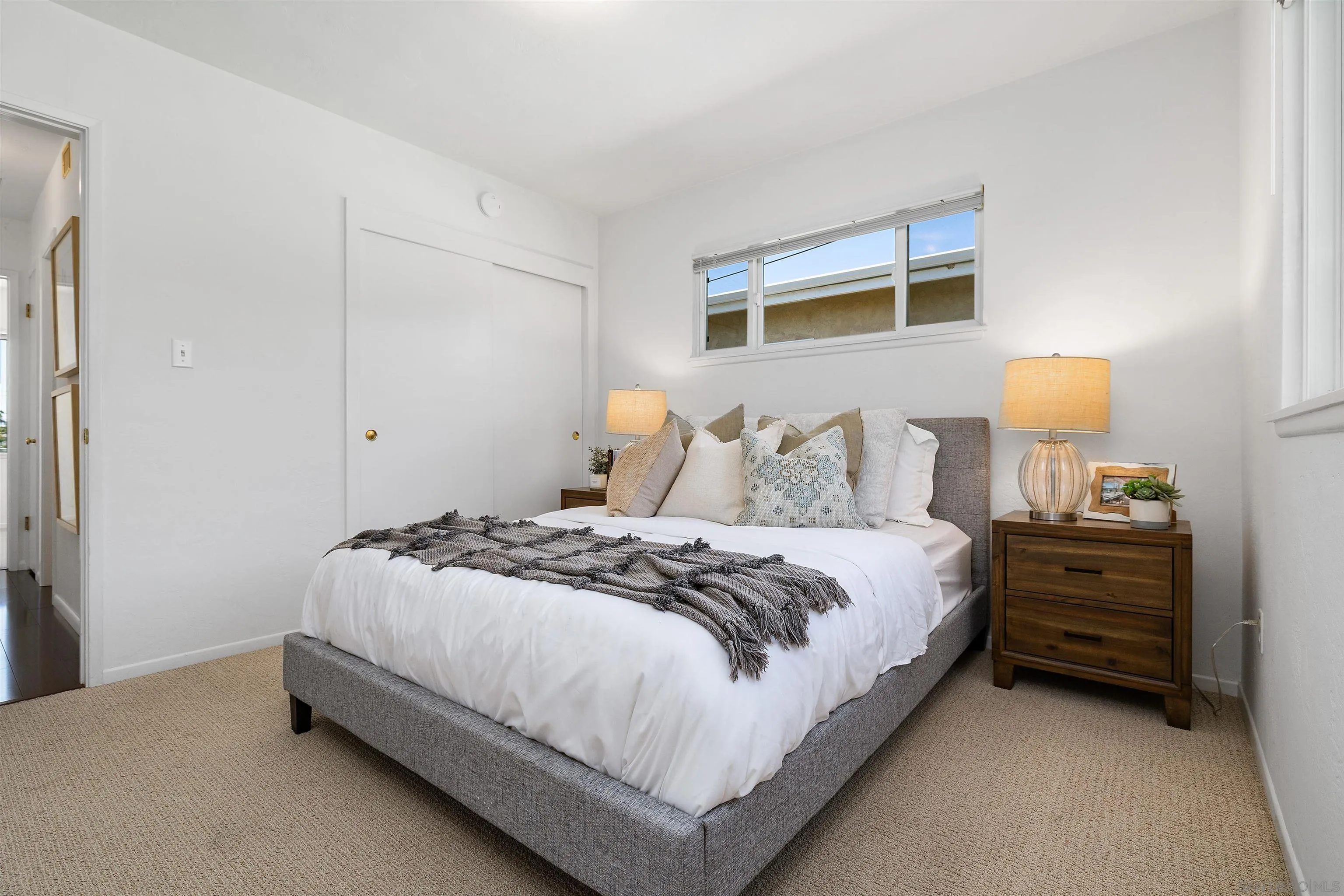 https://cdn.realtyfeed.com/cdn/127/260021553/6bbb3d307c5790b090708aebfe99610e.webp