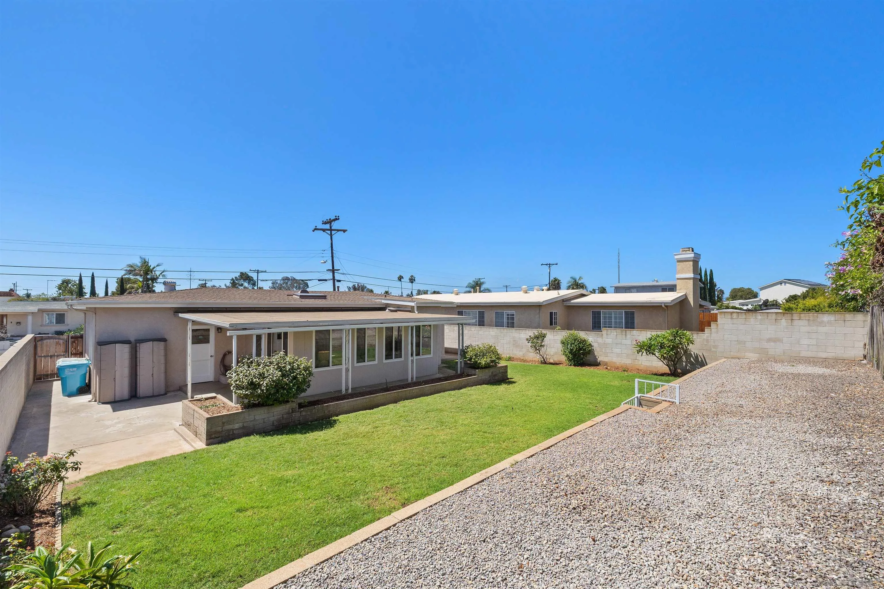 https://cdn.realtyfeed.com/cdn/127/260021553/b1ac11224d612eaea931852bfba61a1e.webp
