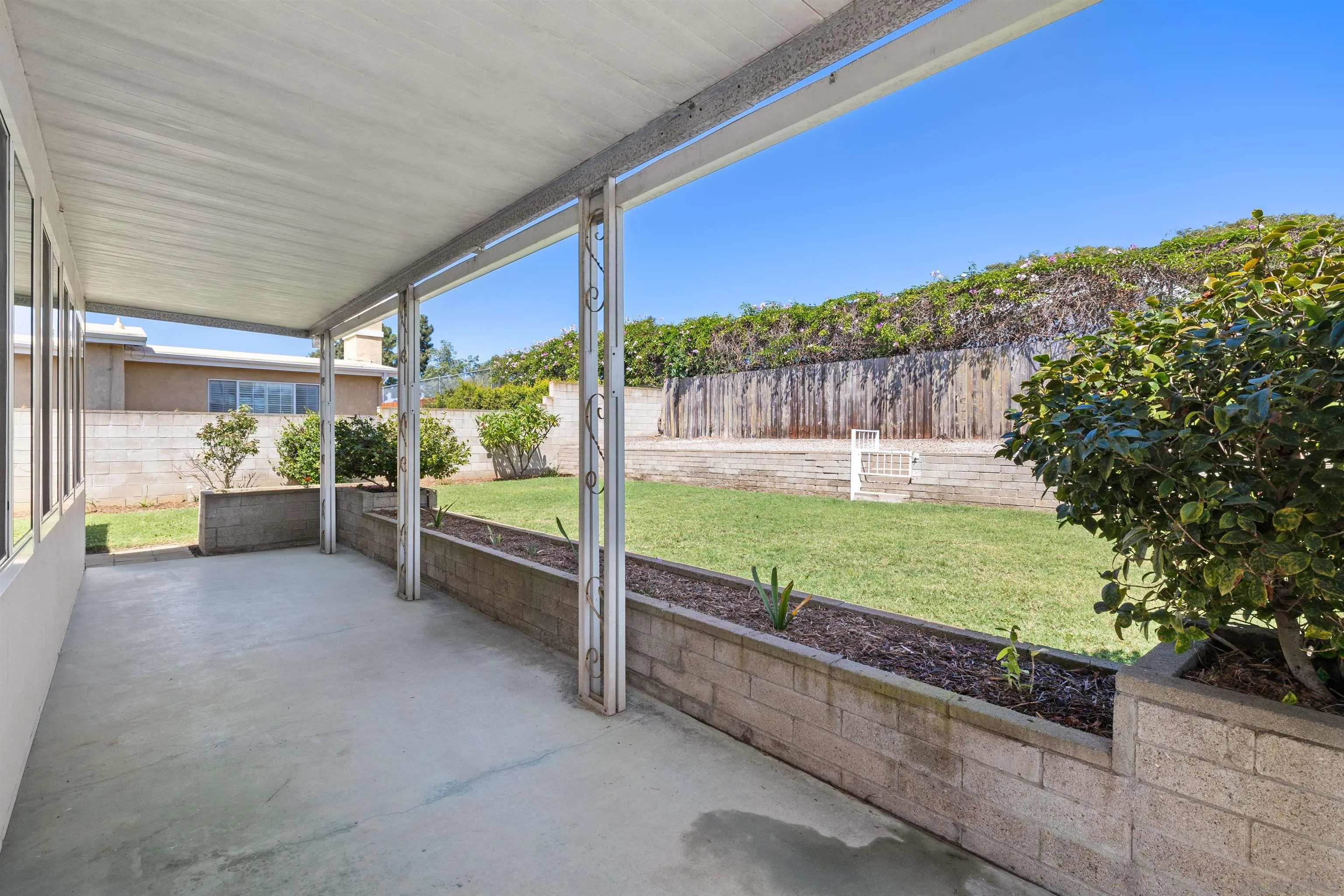 https://cdn.realtyfeed.com/cdn/127/260021553/dd527550ebc06e23b65ea2a19b7a429e.webp