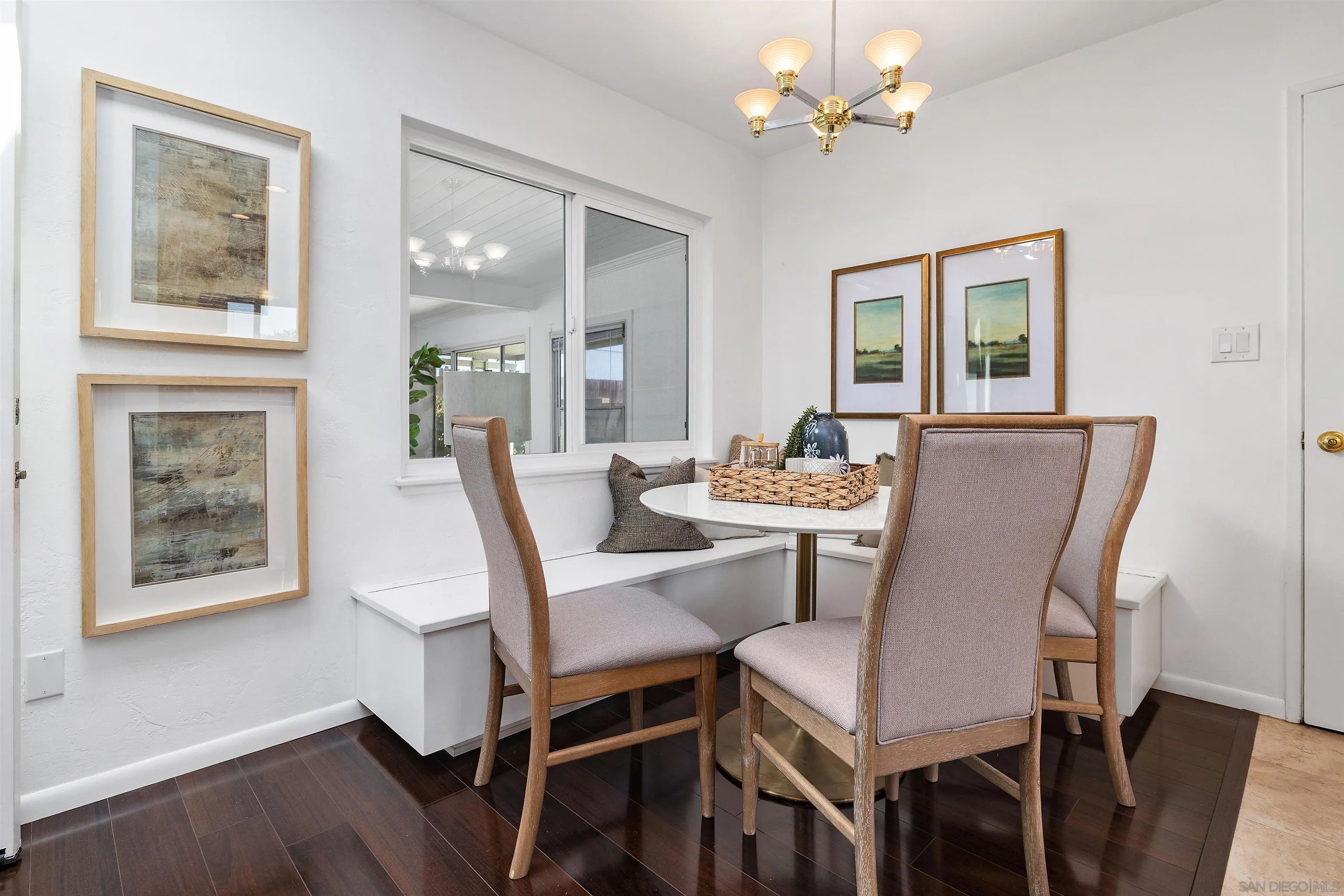 8862 Gowdy Ave., San Diego, CA 92123 - Photo 5 of 28, San Diego, CA
