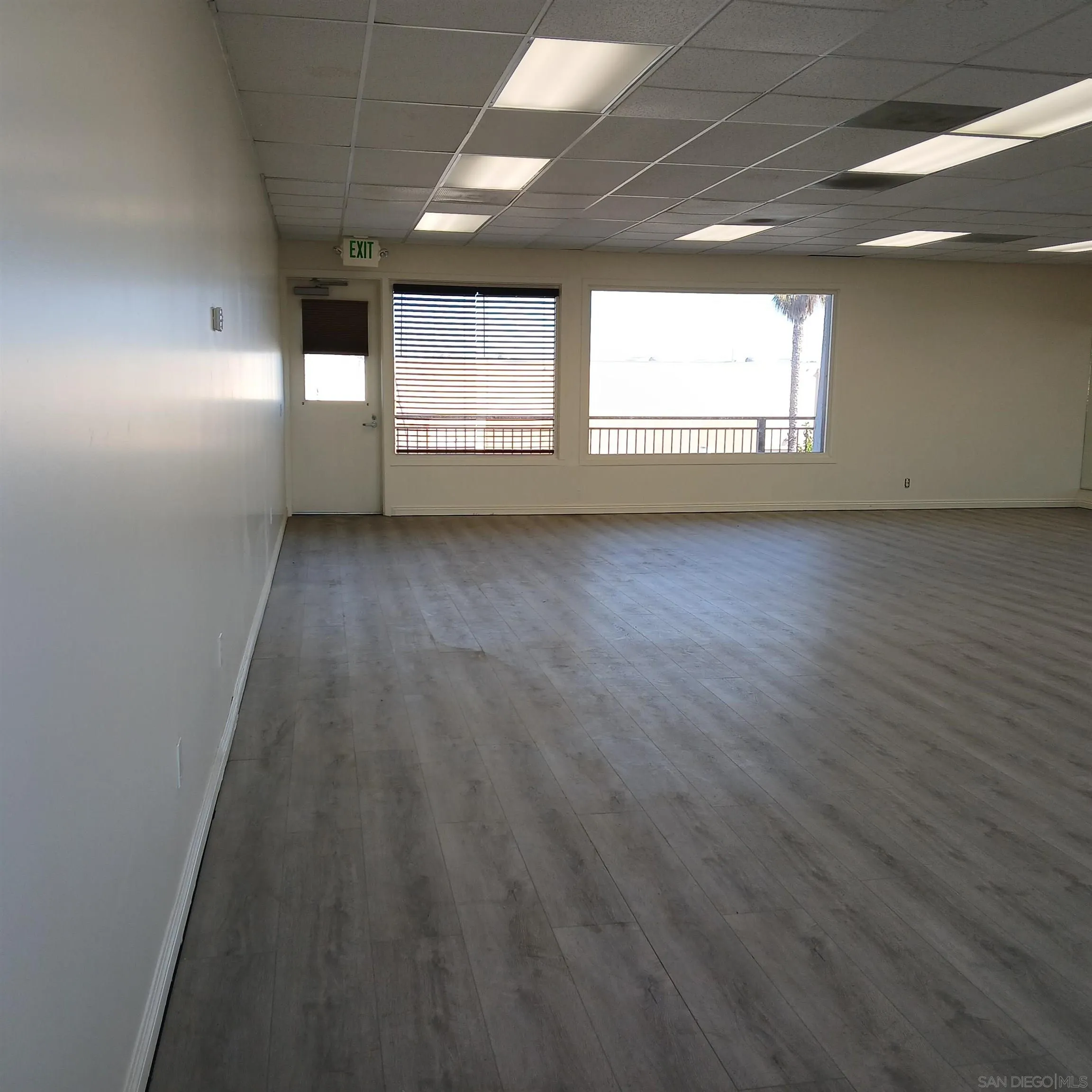 7060 Miramar Rd, San Diego, CA 92121 - Photo 4 of 13, San Diego, CA