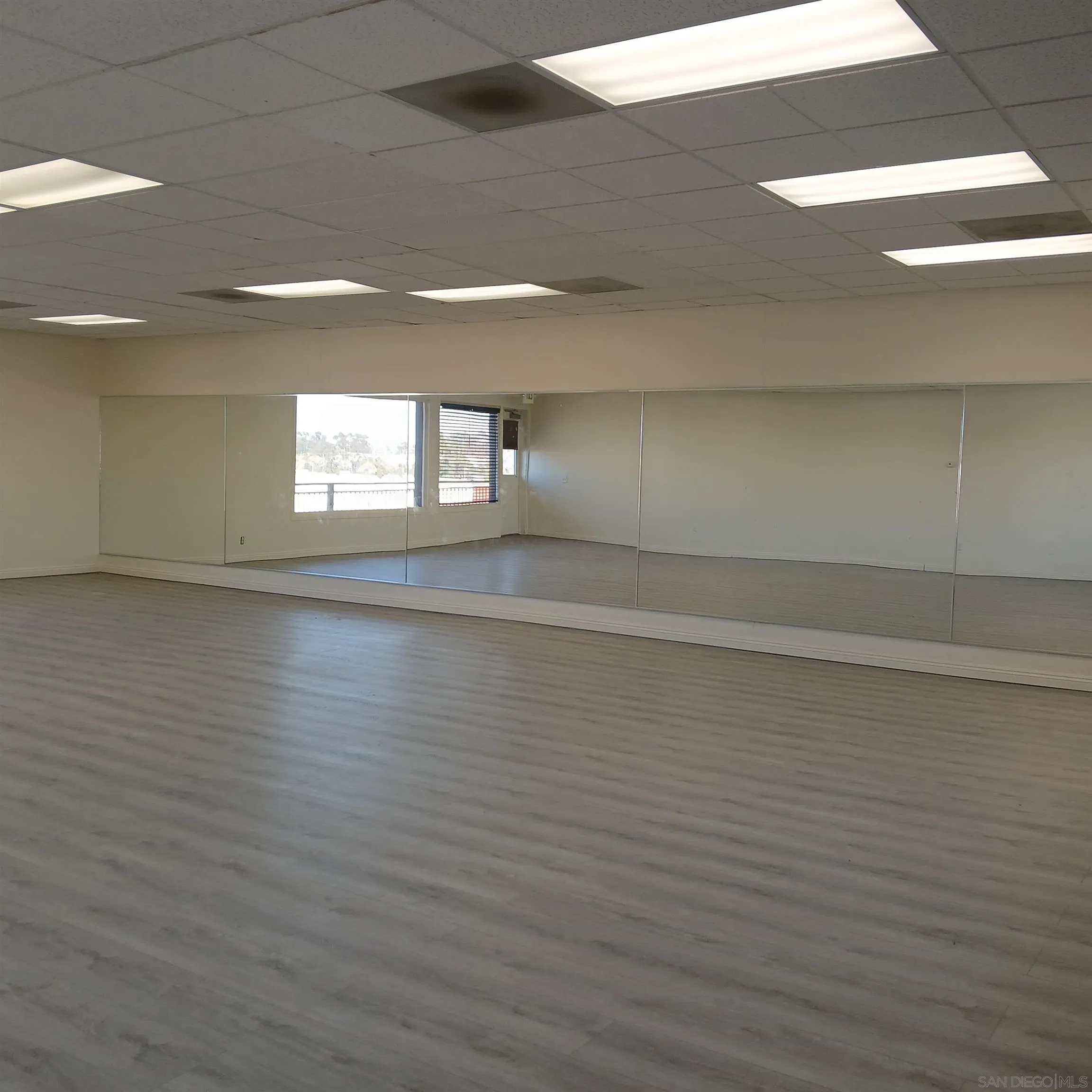 7060 Miramar Rd, San Diego, CA 92121 - Photo 3 of 13, San Diego, CA