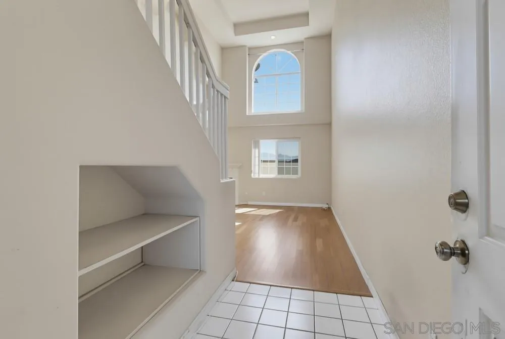 12895 Carriage Heights Way, Poway, CA 92064 - Photo 3 of 26, Poway, CA