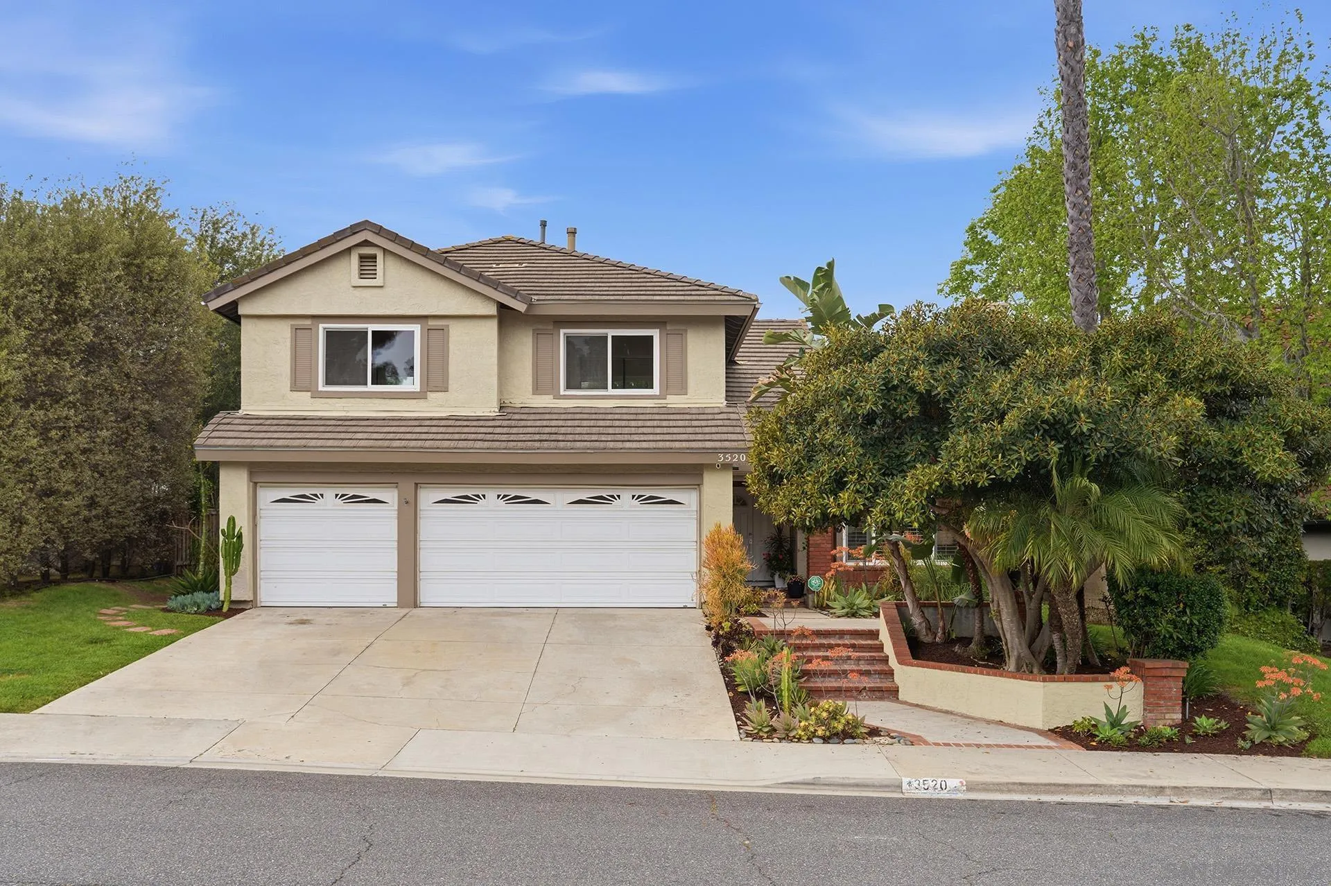 3520 Sitio Baya, Carlsbad, CA 92009 - Photo 2 of 47, Carlsbad, CA