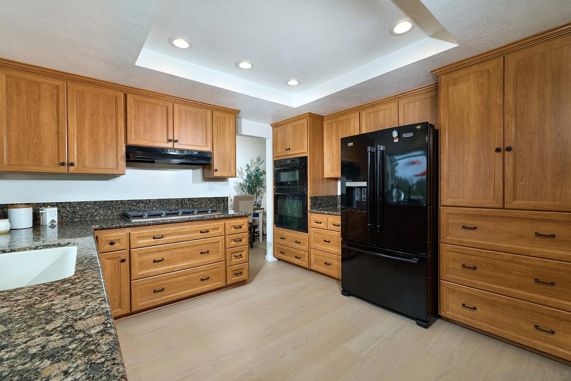 3520 Sitio Baya, Carlsbad, CA 92009 - Photo 5 of 47, Carlsbad, CA