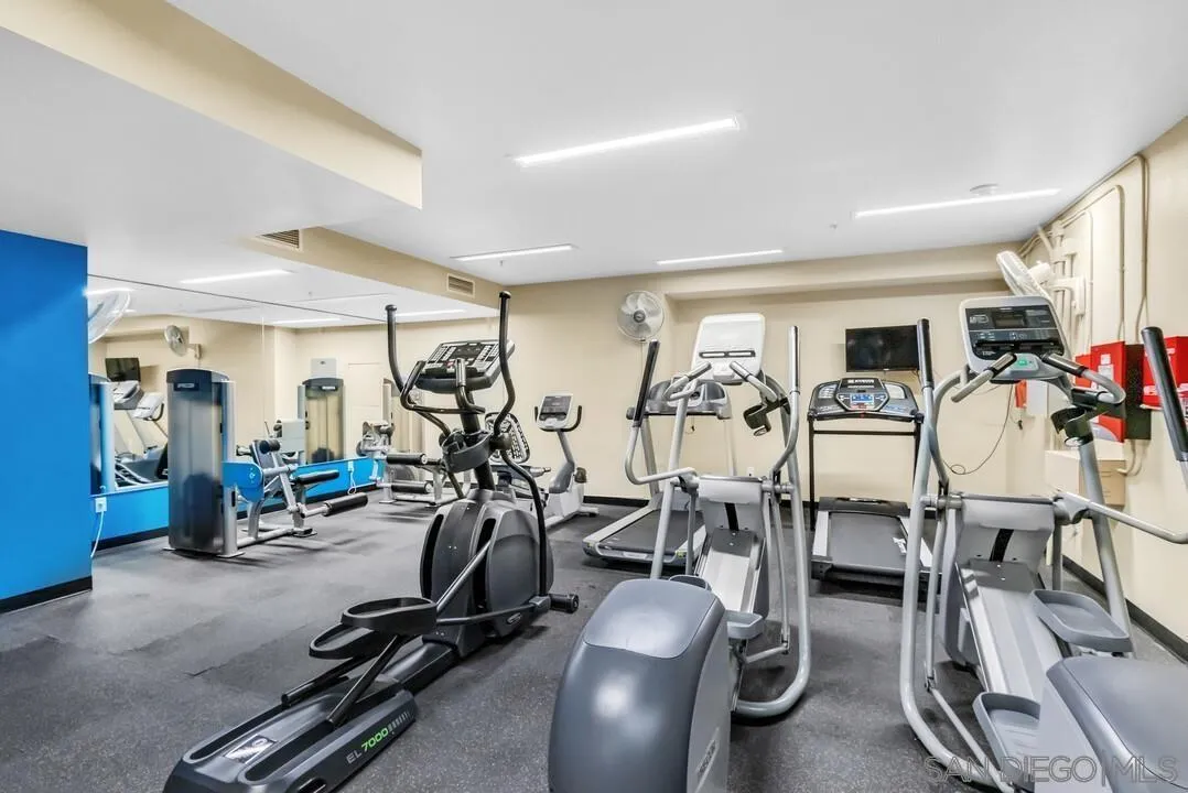 https://cdn.realtyfeed.com/cdn/127/260021558/b698fa5fa6d7b14e362786c3e33dde78.webp