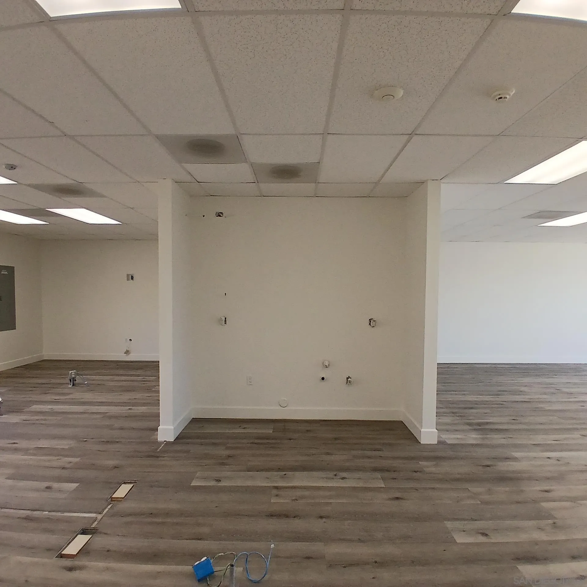 7050 Miramar, San Diego, CA 92121 - Photo 5 of 20, San Diego, CA