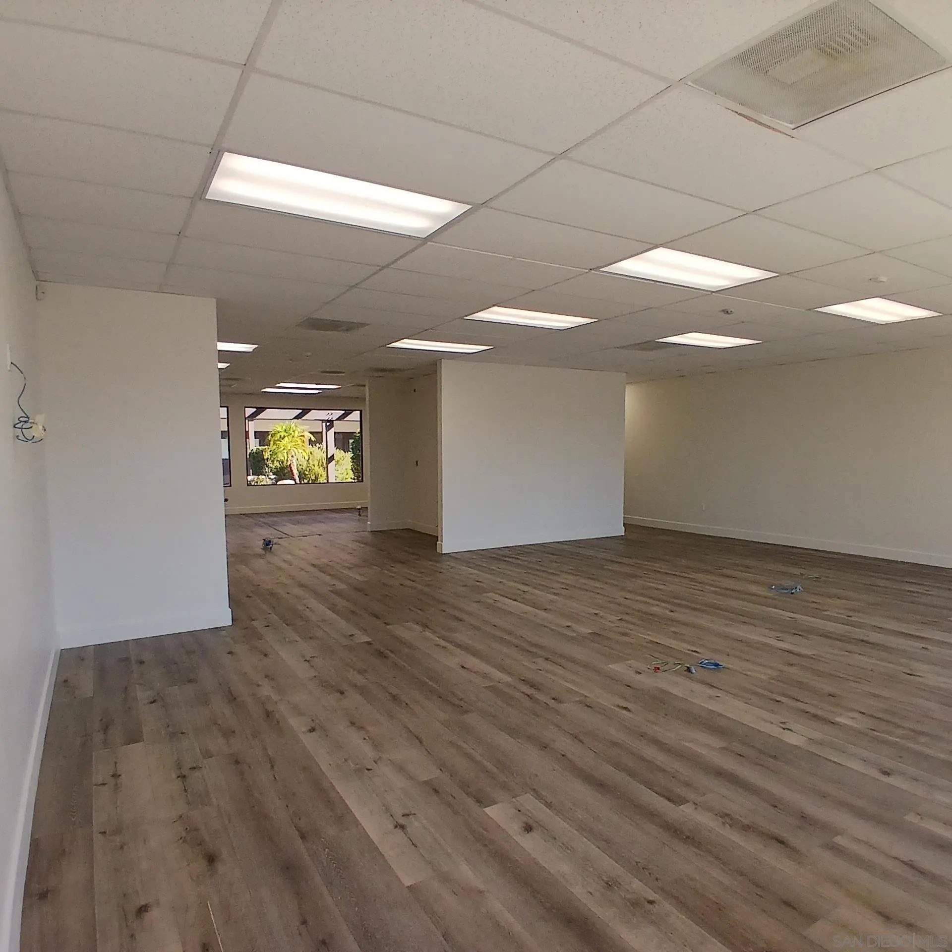 7050 Miramar, San Diego, CA 92121 - Photo 3 of 20, San Diego, CA
