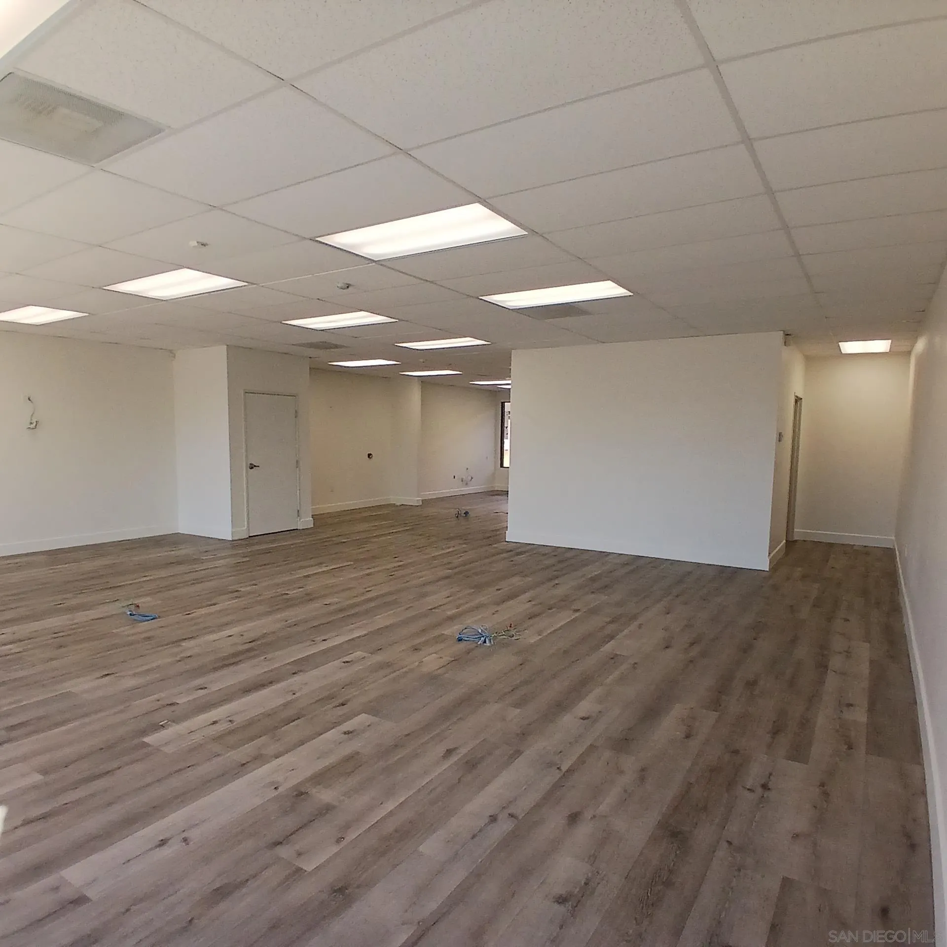 7050 Miramar, San Diego, CA 92121 - Photo 4 of 20, San Diego, CA