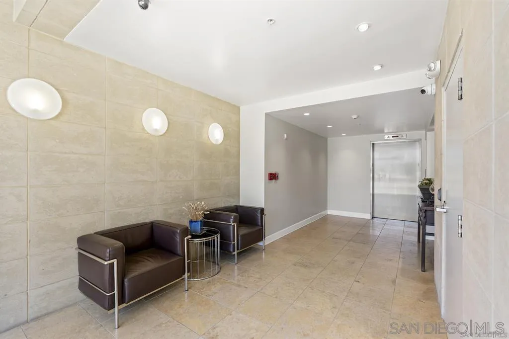 2626 6th Avenue Unit 50, San Diego, CA 92103 - Photo 2 of 35, San Diego, CA