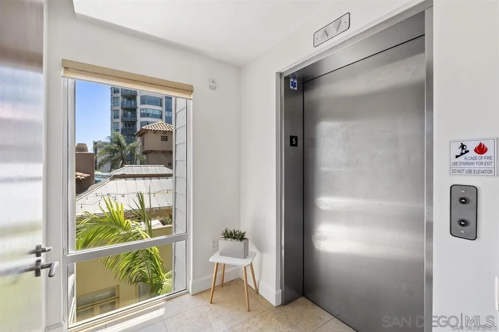 2626 6th Avenue Unit 50, San Diego, CA 92103 - Photo 3 of 35, San Diego, CA
