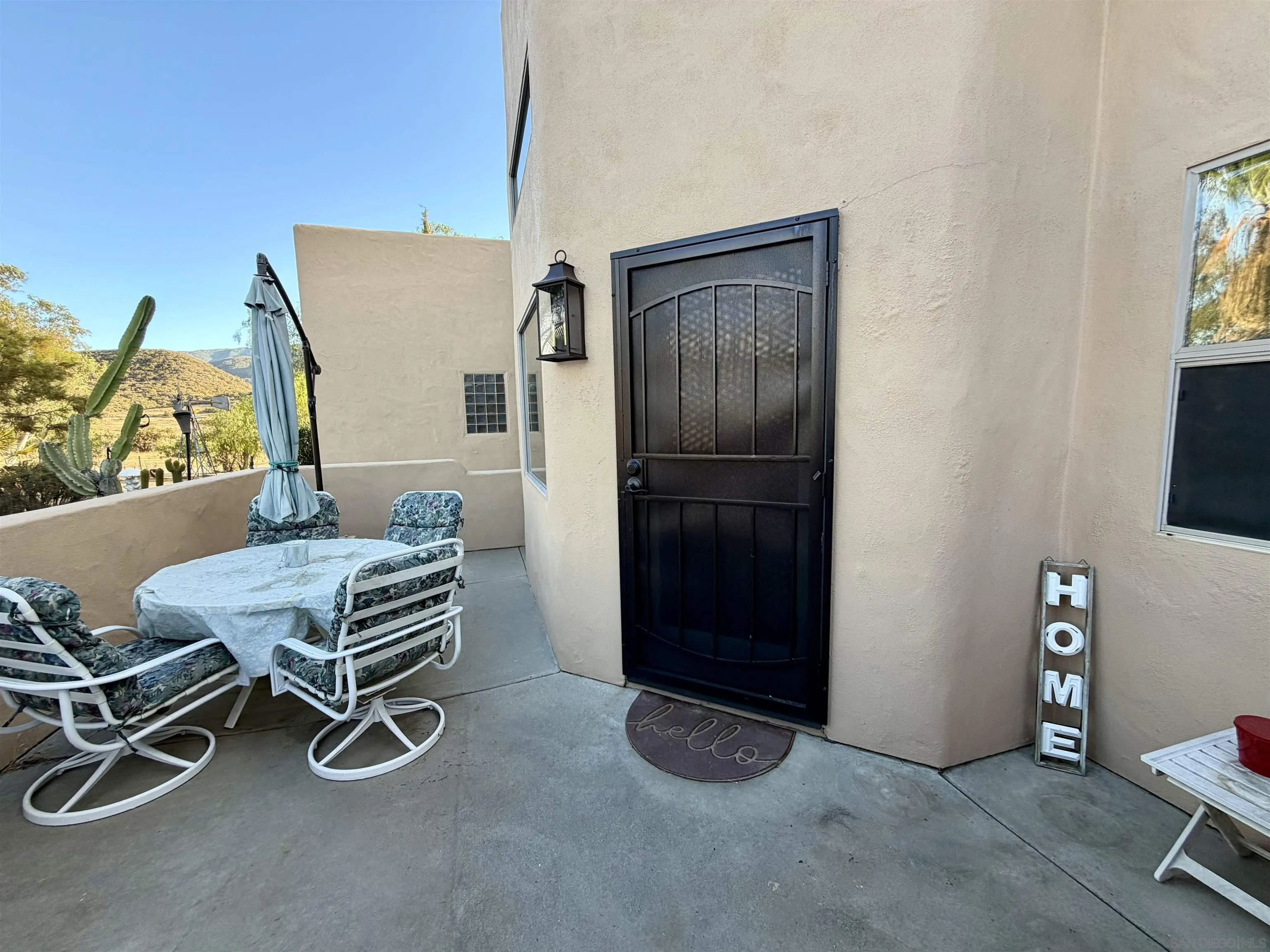 38303 Hwy 79, Warner Springs, CA 92086 - Photo 2 of 21, Warner Springs, CA