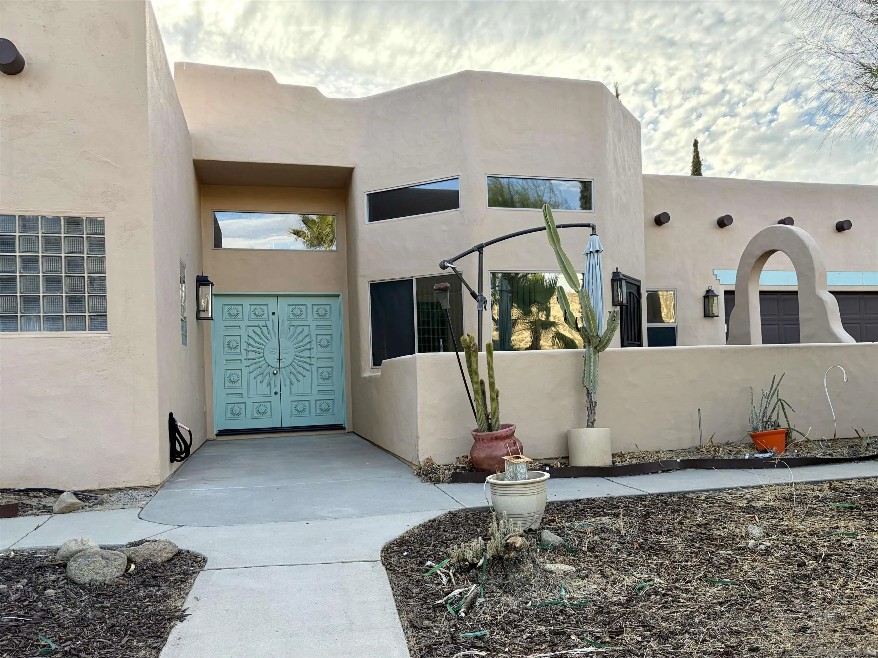 Warner Springs, CA 92086