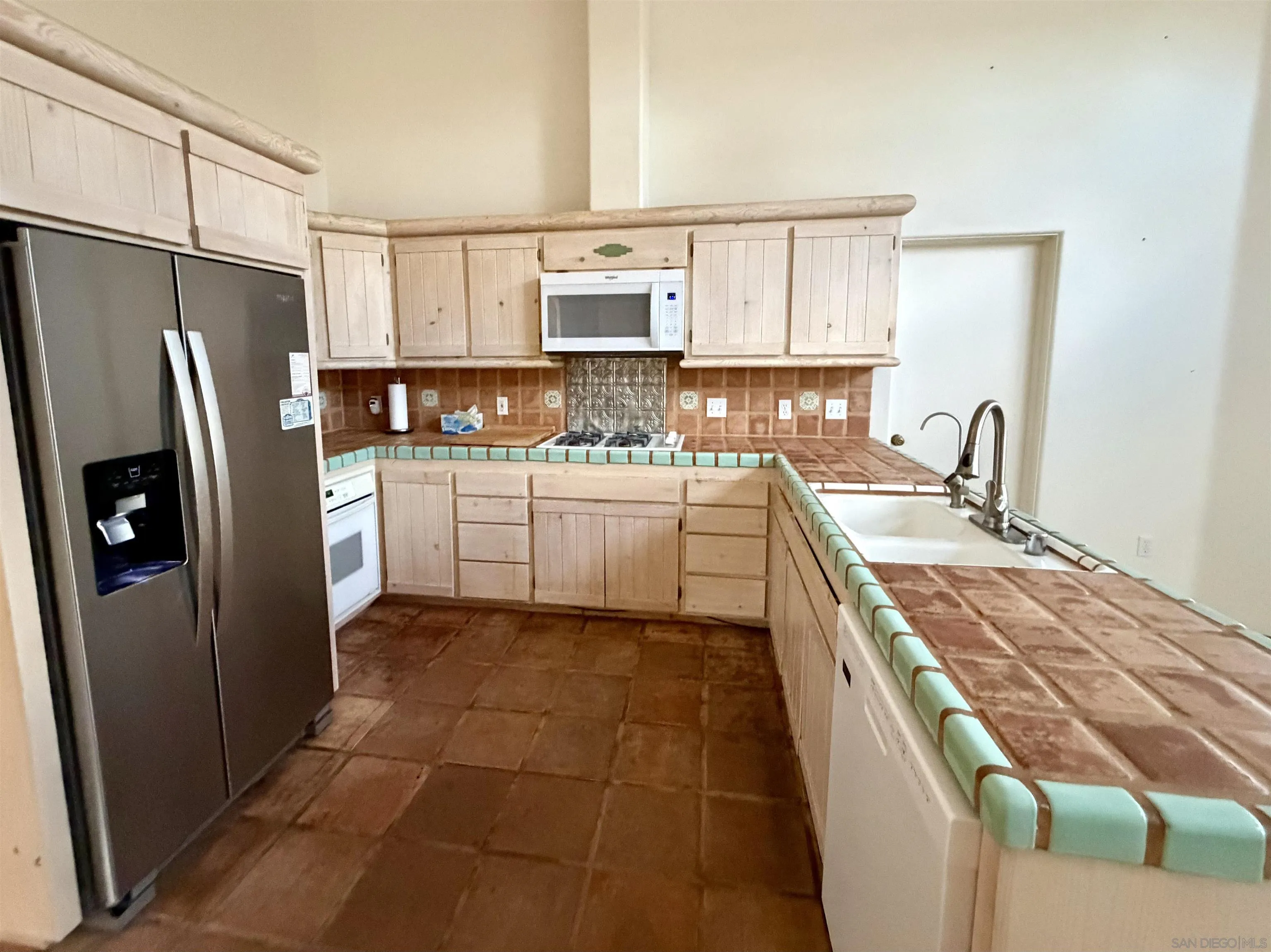 38303 Hwy 79, Warner Springs, CA 92086 - Photo 4 of 21, Warner Springs, CA