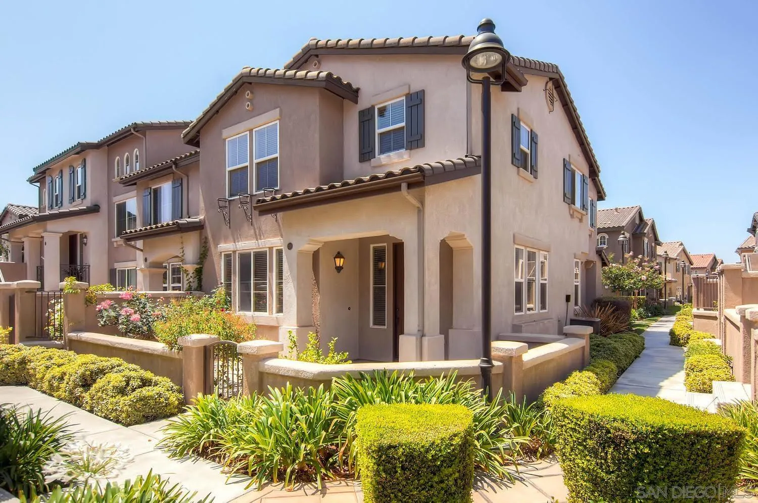 10429 Whitcomb Way Unit 128, San Diego, CA 92127 - Main photo, San Diego, CA