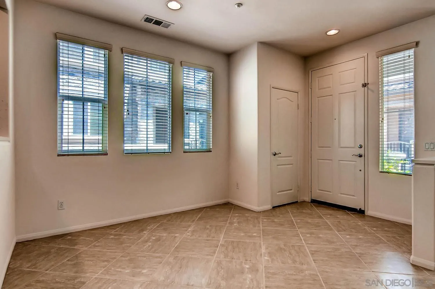 10429 Whitcomb Way Unit 128, San Diego, CA 92127 - Photo 5 of 12, San Diego, CA