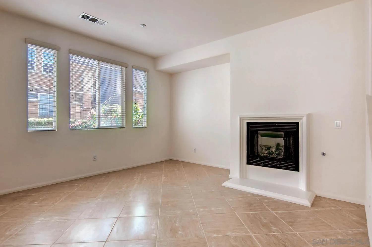 10429 Whitcomb Way Unit 128, San Diego, CA 92127 - Photo 2 of 12, San Diego, CA